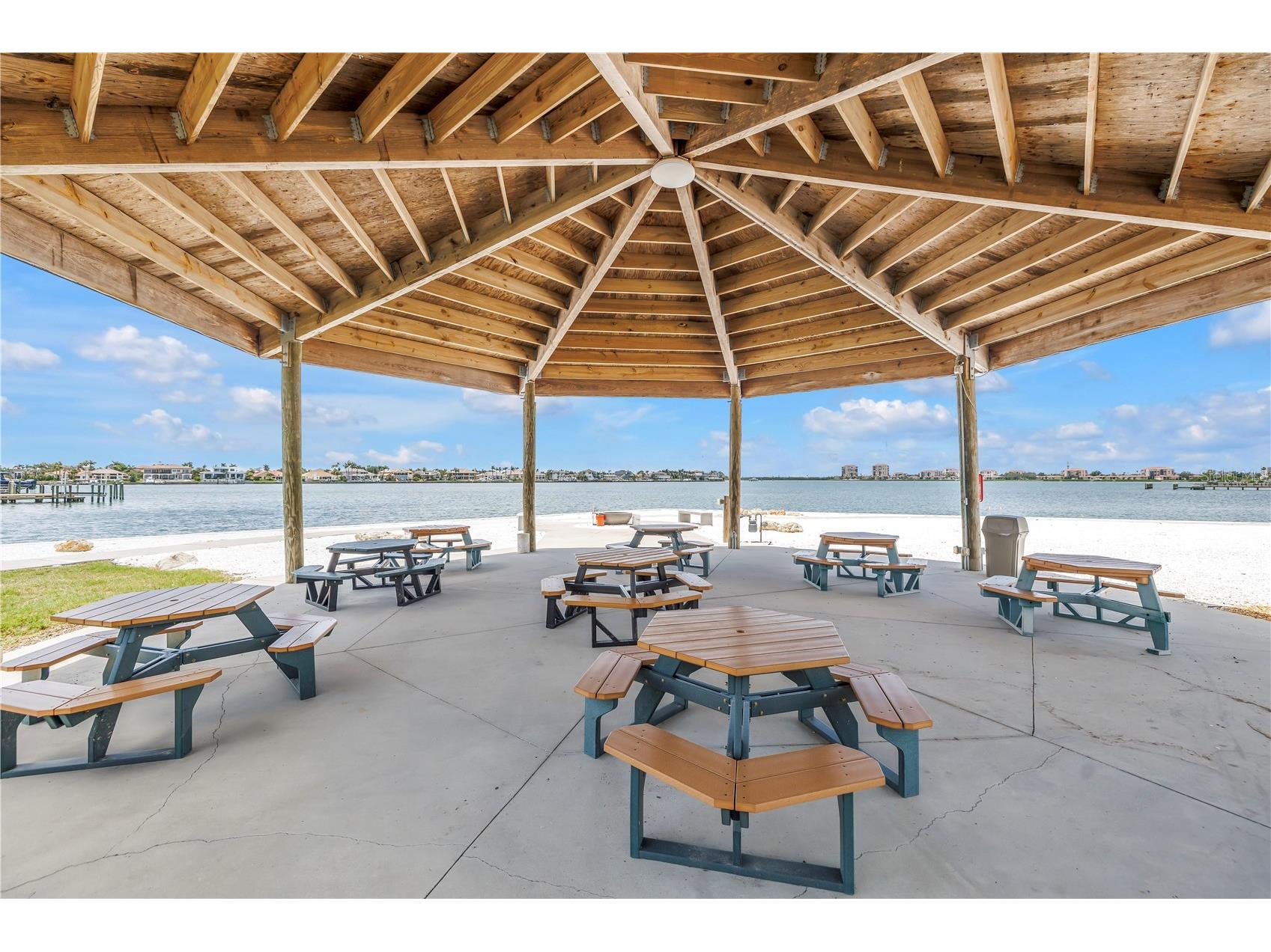 5220 Brittany Drive S #1510 Saint Petersburg FL 33715 TB8460563 image45