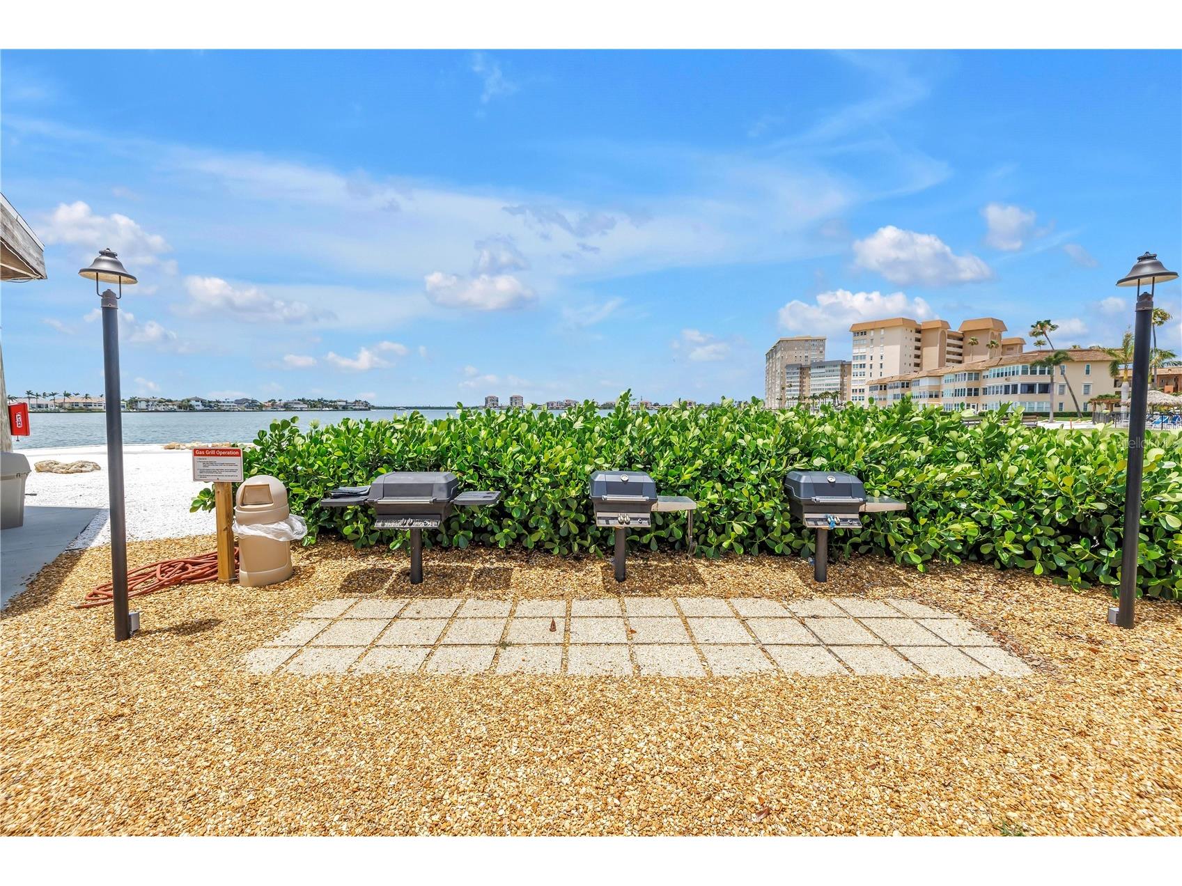 5220 Brittany Drive S #1510 Saint Petersburg FL 33715 TB8460563 image46