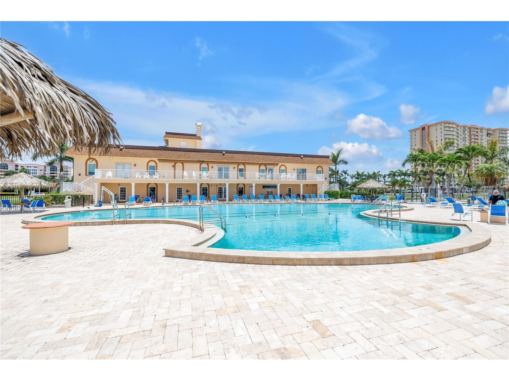 5220 Brittany Drive S #1510 Saint Petersburg FL 33715 TB8460563 image48