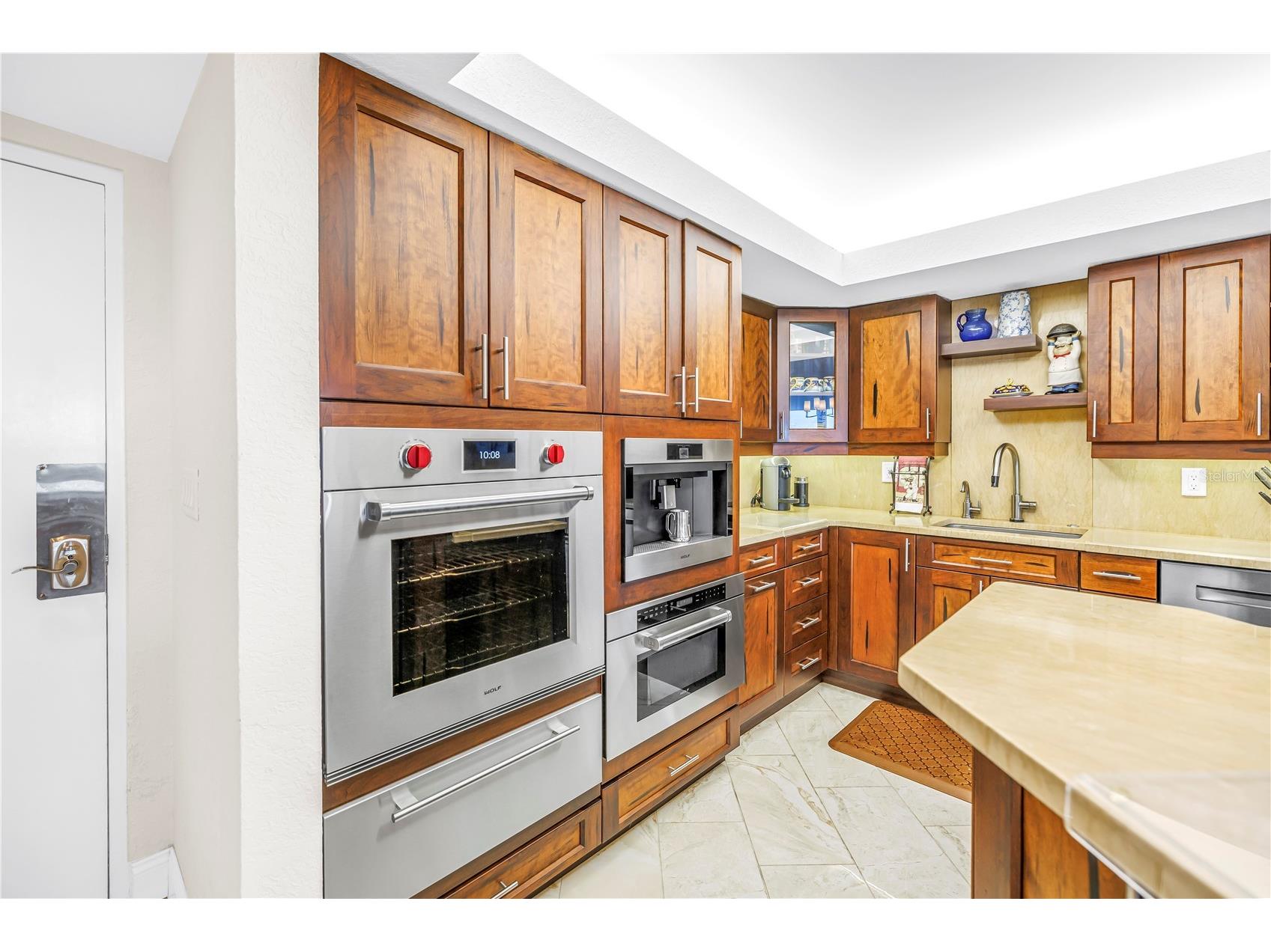 5220 Brittany Drive S #1510 Saint Petersburg FL 33715 TB8460563 image5