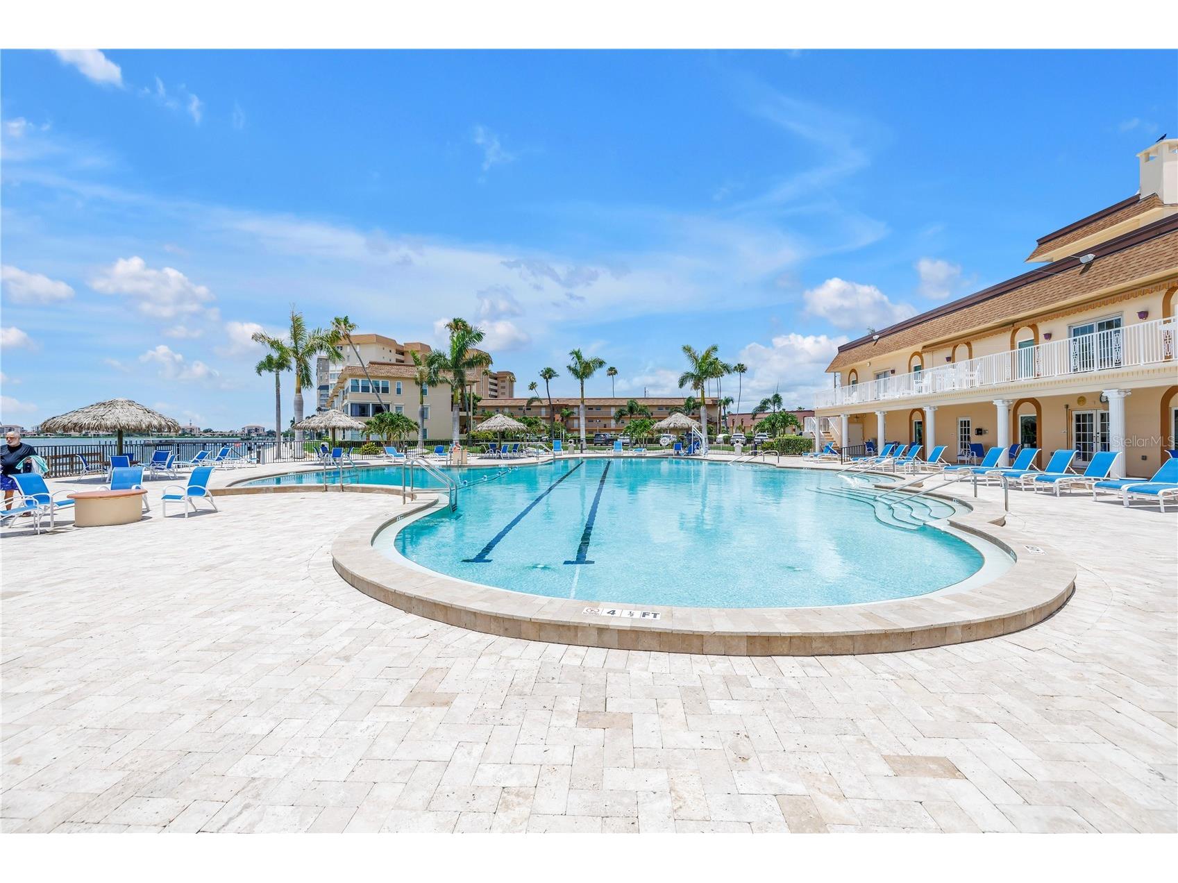 5220 Brittany Drive S #1510 Saint Petersburg FL 33715 TB8460563 image50