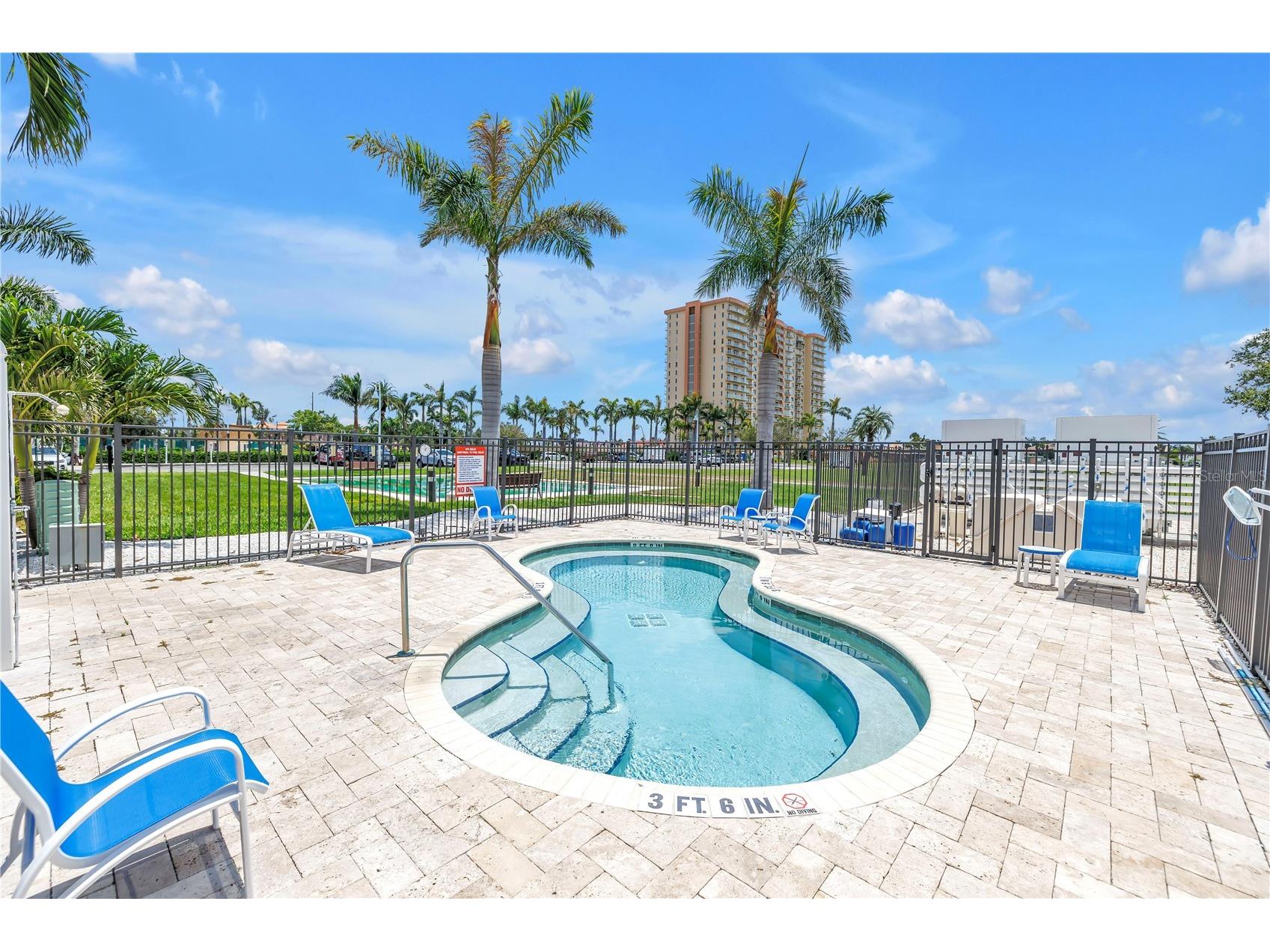 5220 Brittany Drive S #1510 Saint Petersburg FL 33715 TB8460563 image51