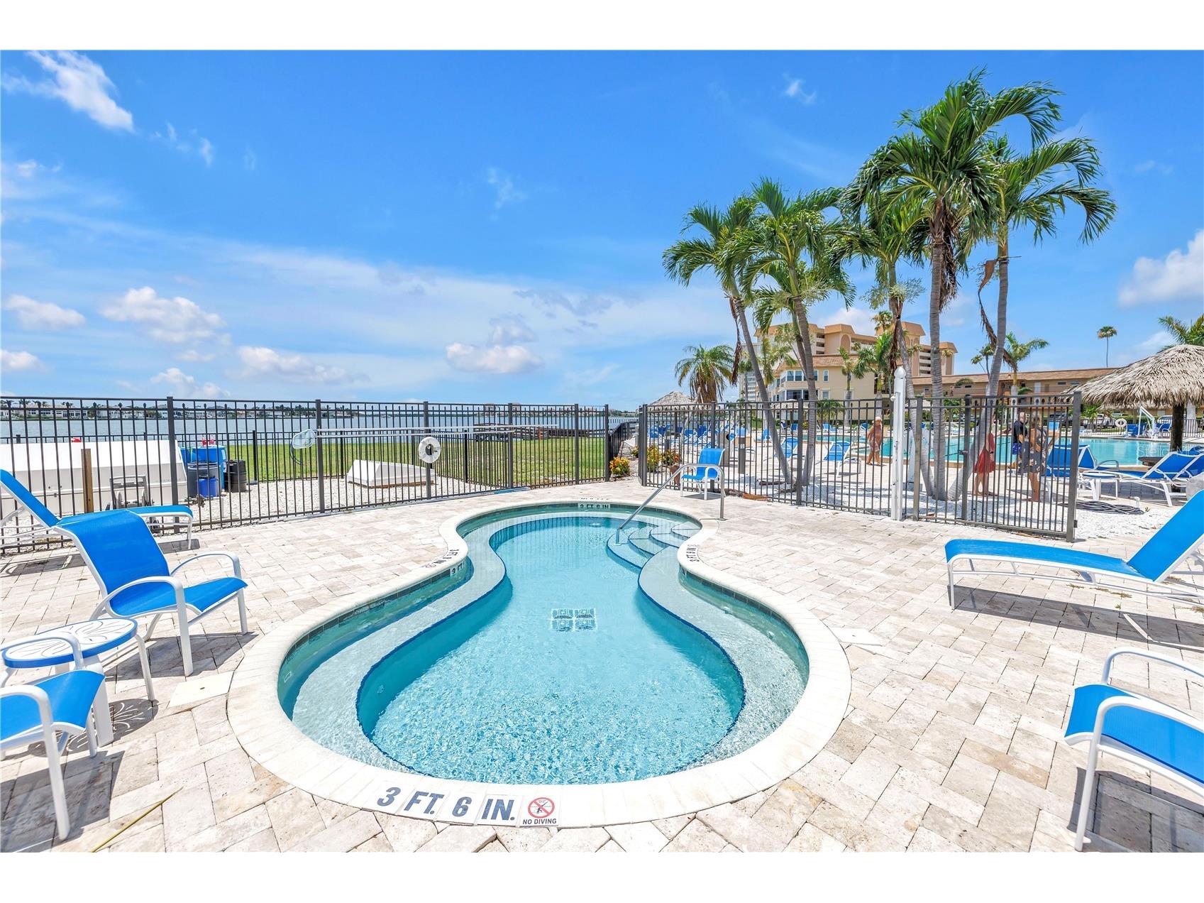 5220 Brittany Drive S #1510 Saint Petersburg FL 33715 TB8460563 image52