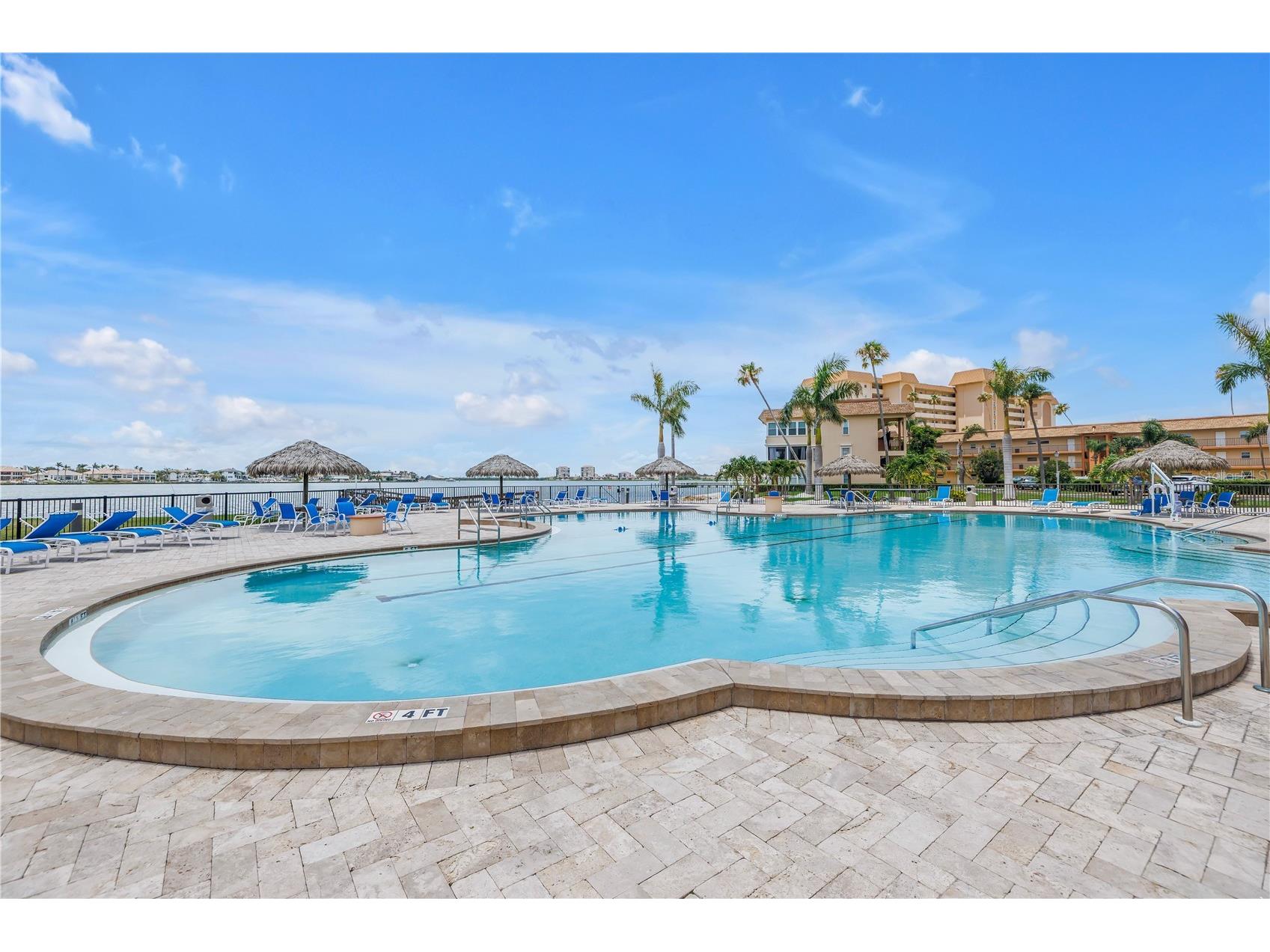 5220 Brittany Drive S #1510 Saint Petersburg FL 33715 TB8460563 image53