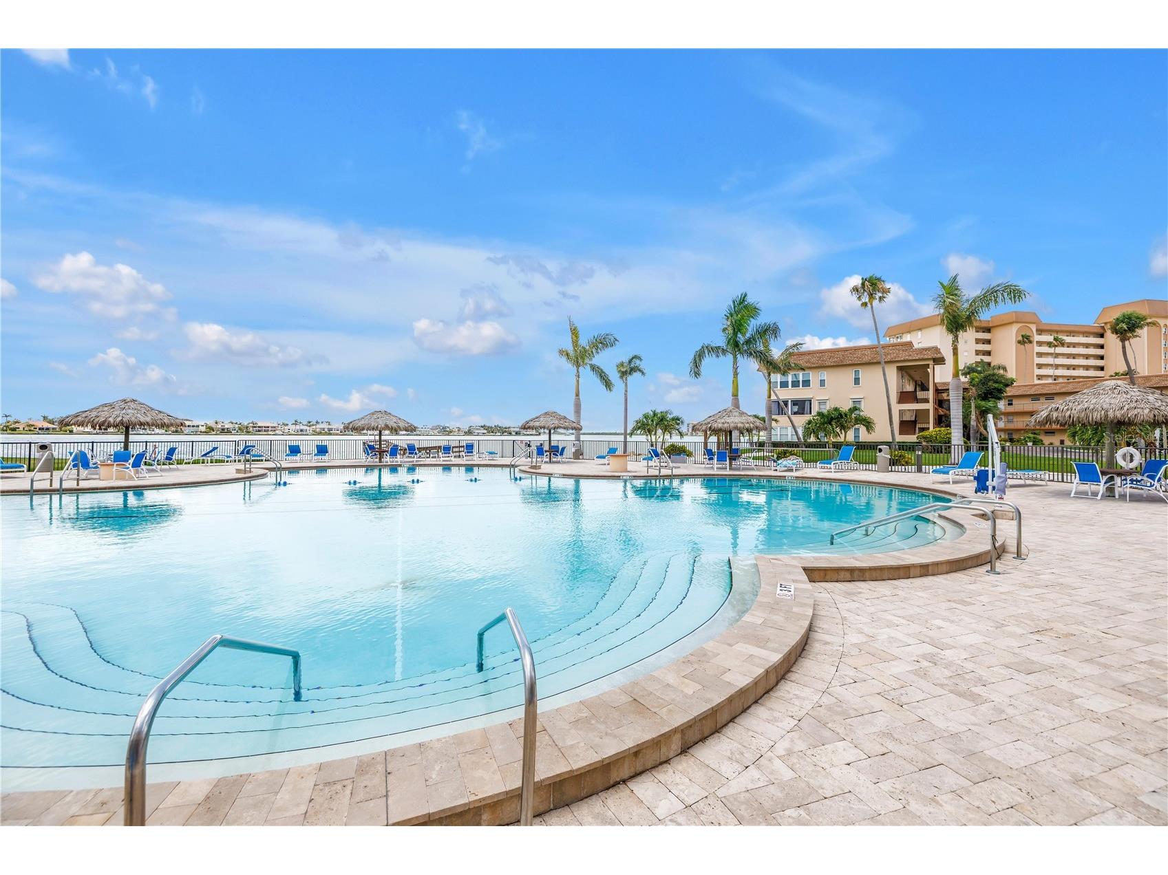 5220 Brittany Drive S #1510 Saint Petersburg FL 33715 TB8460563 image56