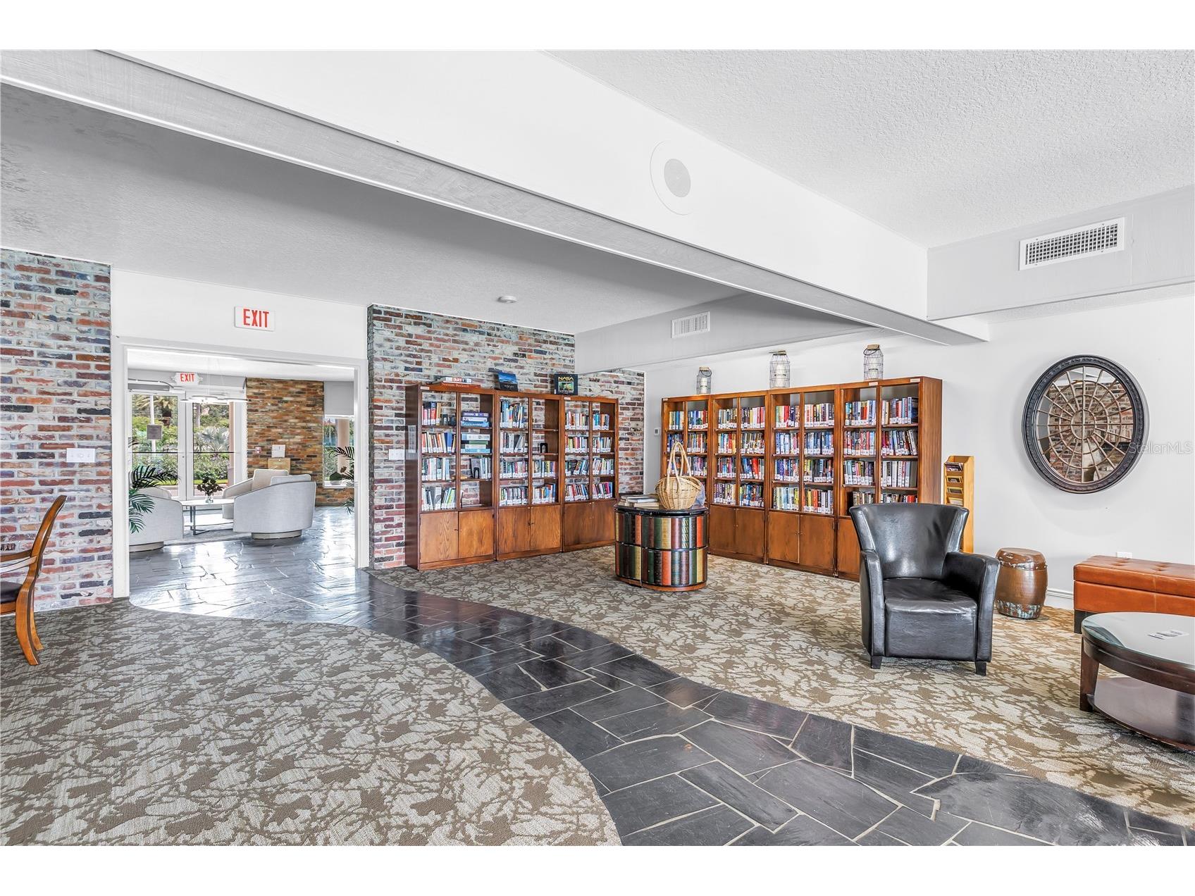 5220 Brittany Drive S #1510 Saint Petersburg FL 33715 TB8460563 image59