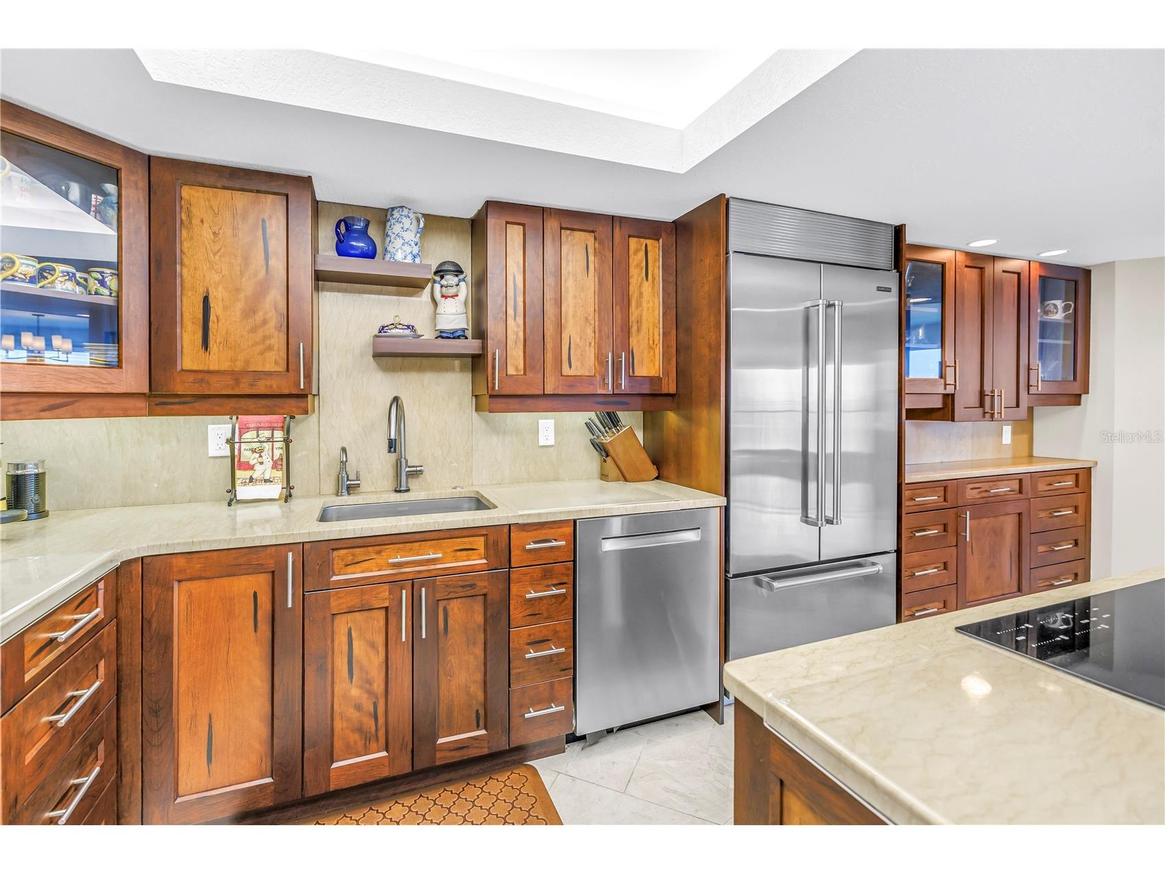 5220 Brittany Drive S #1510 Saint Petersburg FL 33715 TB8460563 image6