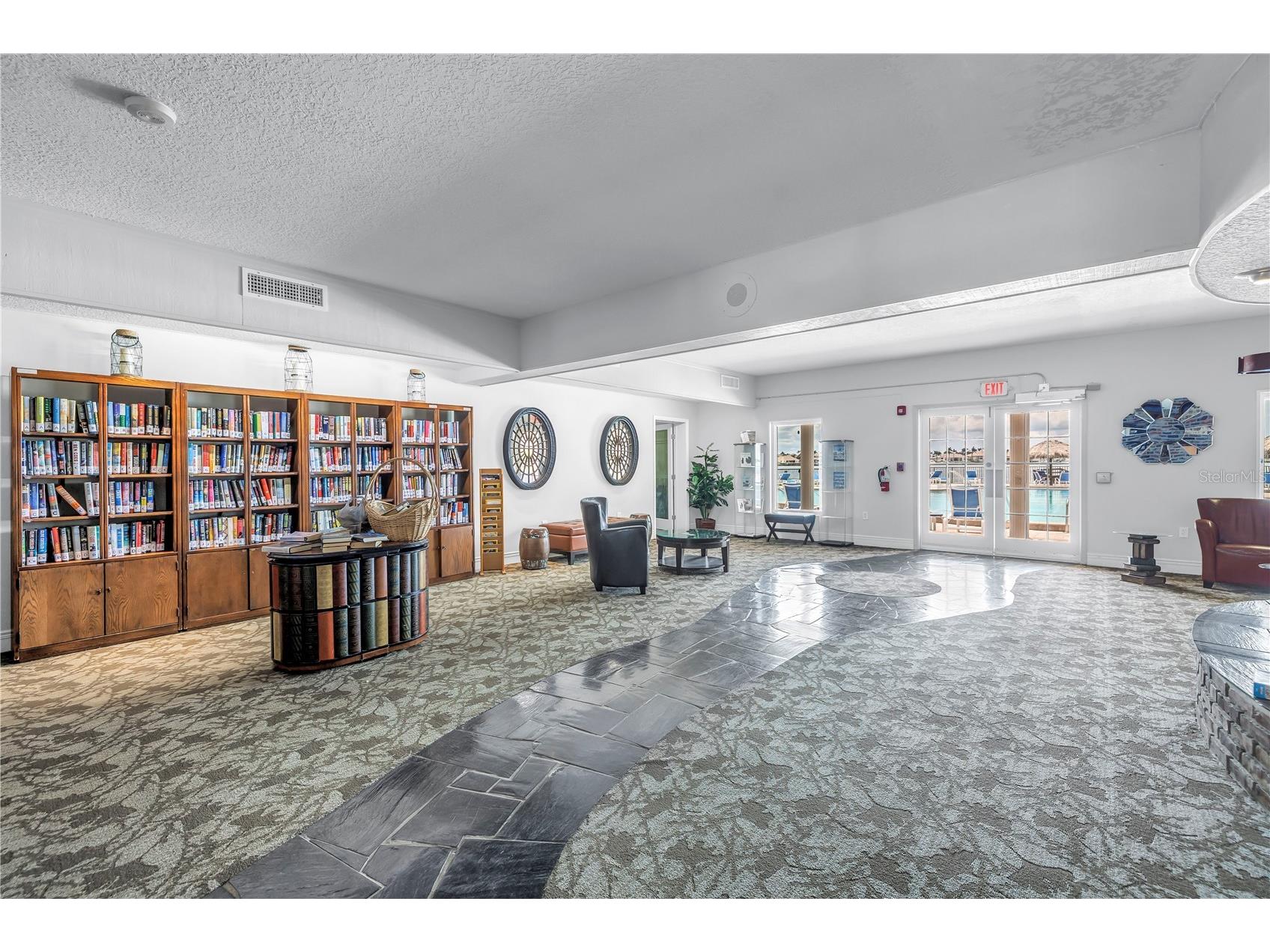 5220 Brittany Drive S #1510 Saint Petersburg FL 33715 TB8460563 image60