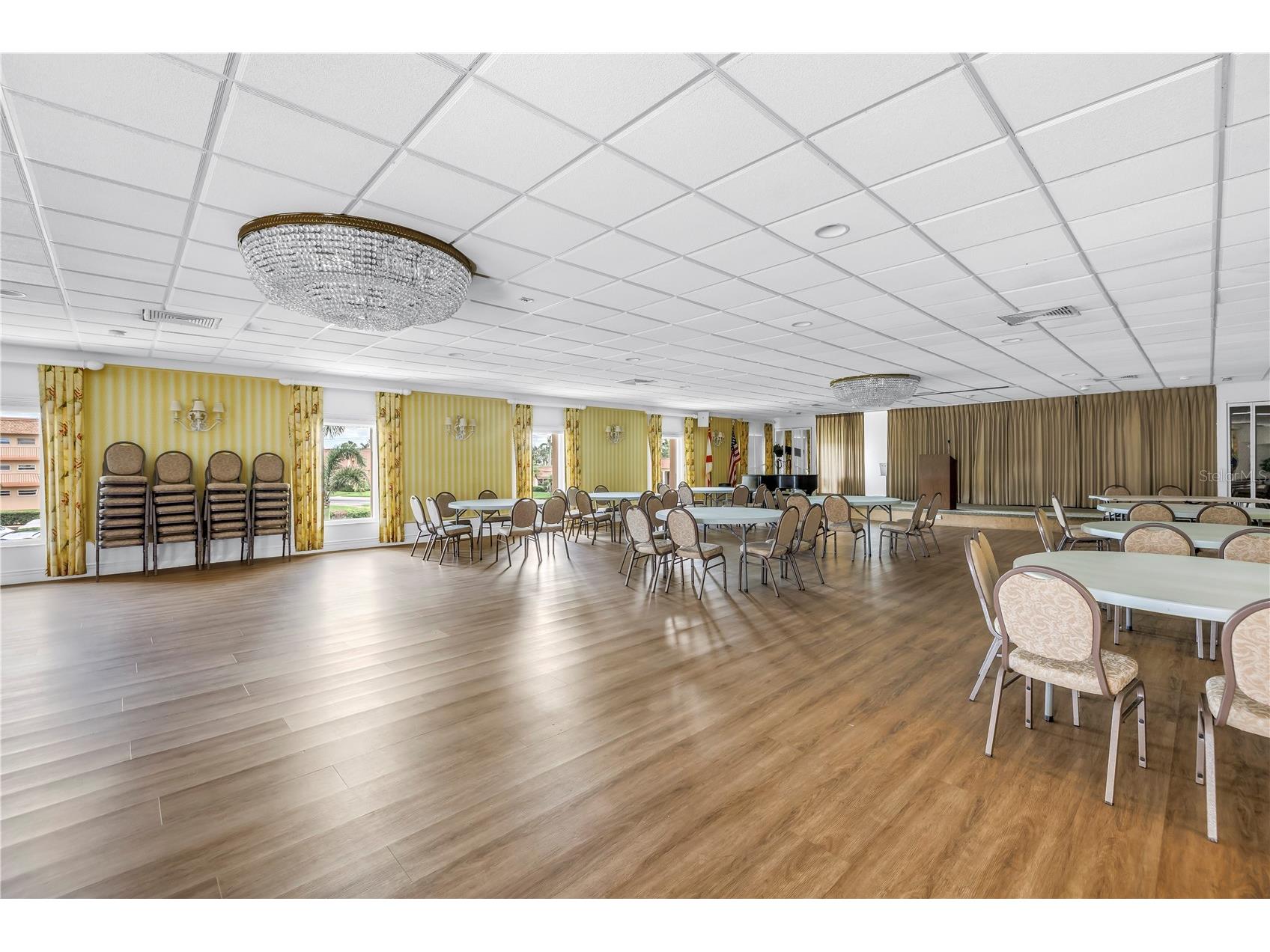 5220 Brittany Drive S #1510 Saint Petersburg FL 33715 TB8460563 image61