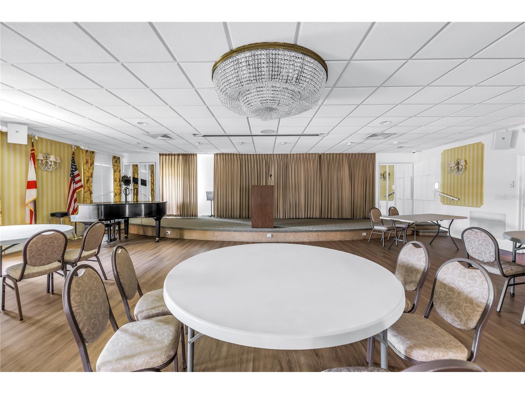 5220 Brittany Drive S #1510 Saint Petersburg FL 33715 TB8460563 image62