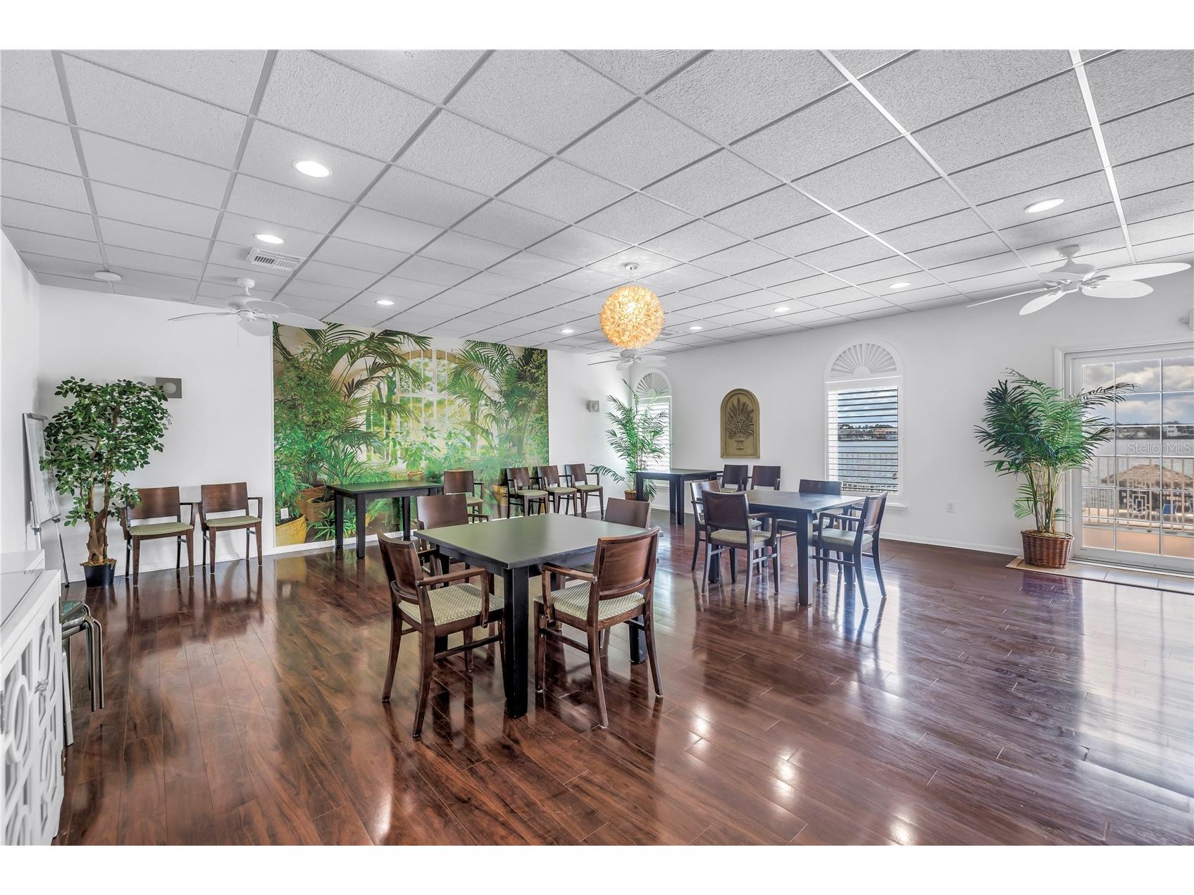 5220 Brittany Drive S #1510 Saint Petersburg FL 33715 TB8460563 image63