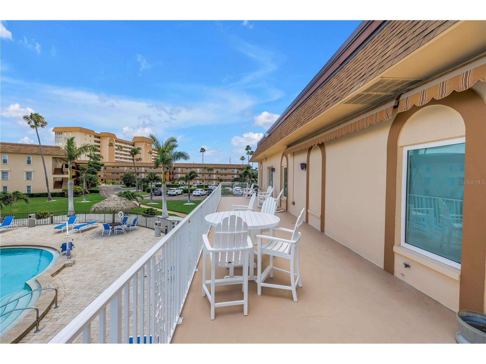 5220 Brittany Drive S #1510 Saint Petersburg FL 33715 TB8460563 image69