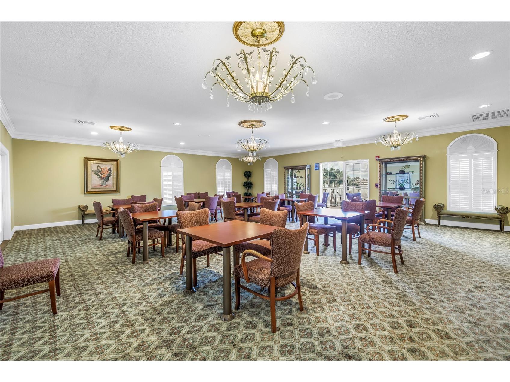 5220 Brittany Drive S #1510 Saint Petersburg FL 33715 TB8460563 image71