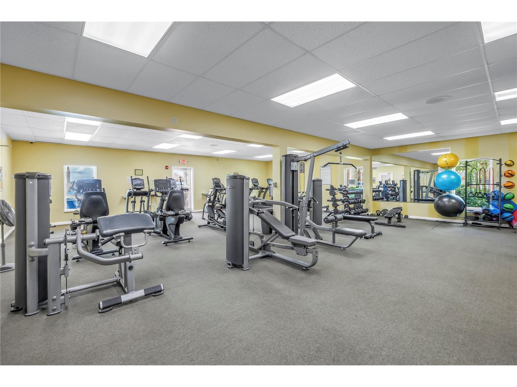 5220 Brittany Drive S #1510 Saint Petersburg FL 33715 TB8460563 image73