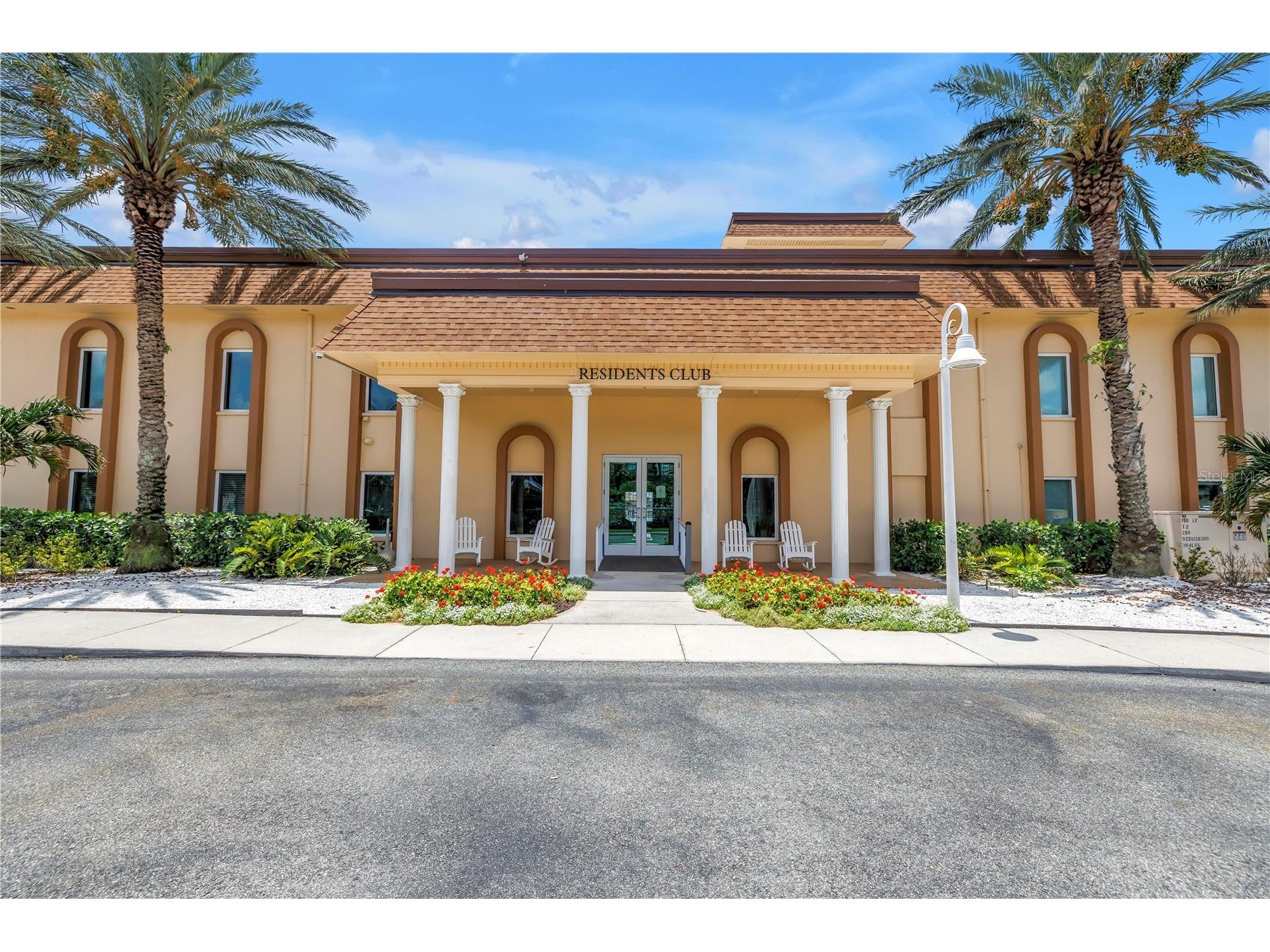 5220 Brittany Drive S #1510 Saint Petersburg FL 33715 TB8460563 image77