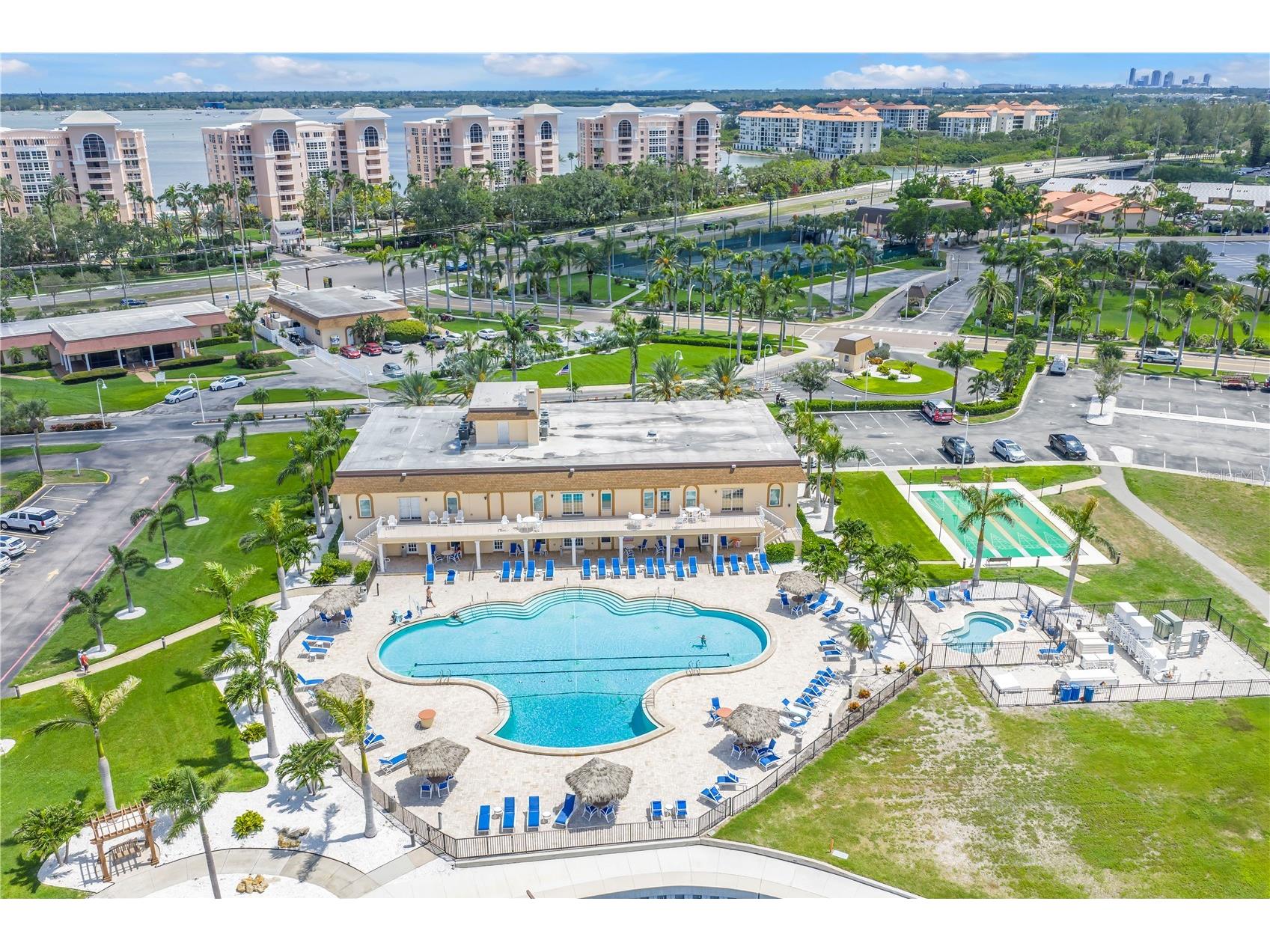 5220 Brittany Drive S #1510 Saint Petersburg FL 33715 TB8460563 image79