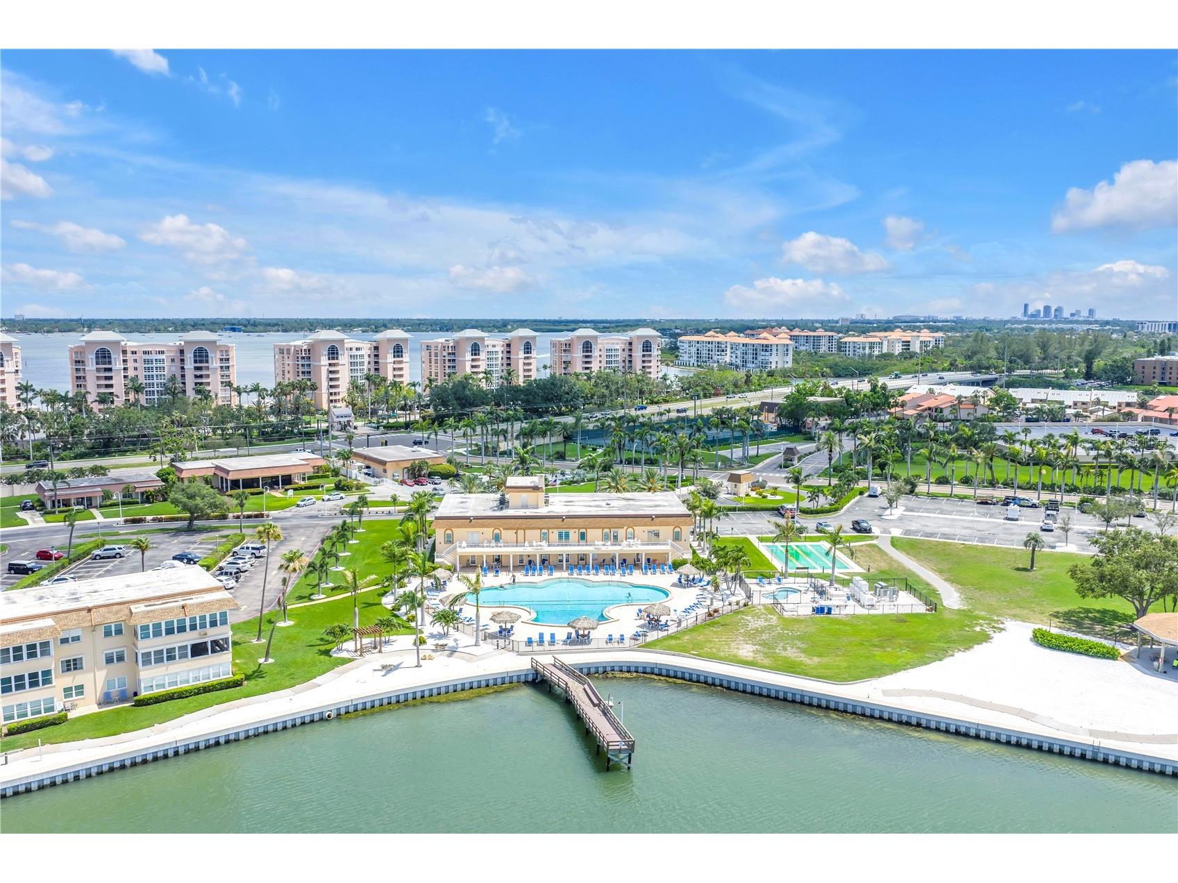 5220 Brittany Drive S #1510 Saint Petersburg FL 33715 TB8460563 image80