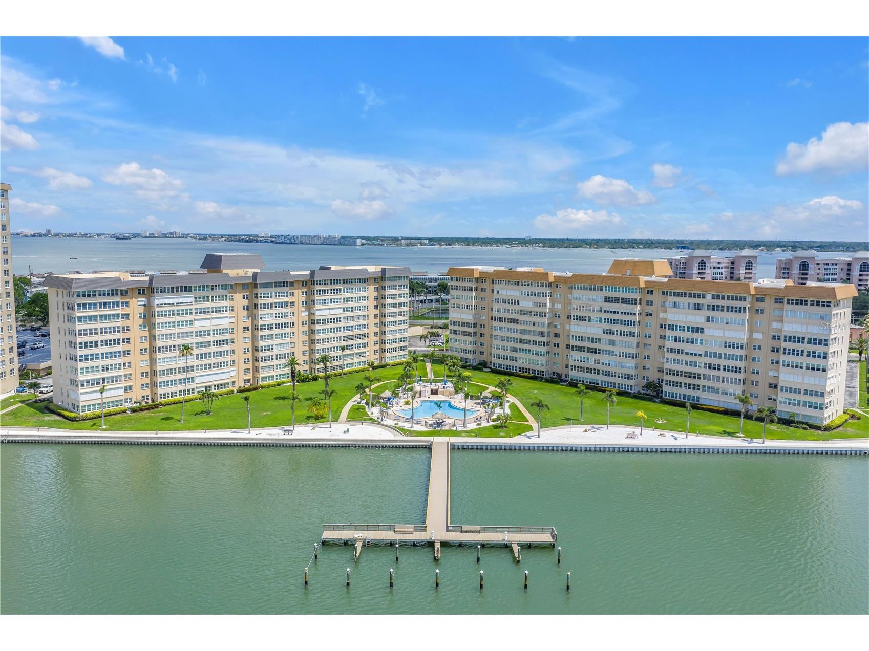 5220 Brittany Drive S #1510 Saint Petersburg FL 33715 TB8460563 image81