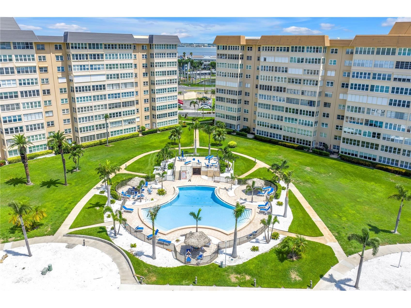 5220 Brittany Drive S #1510 Saint Petersburg FL 33715 TB8460563 image82