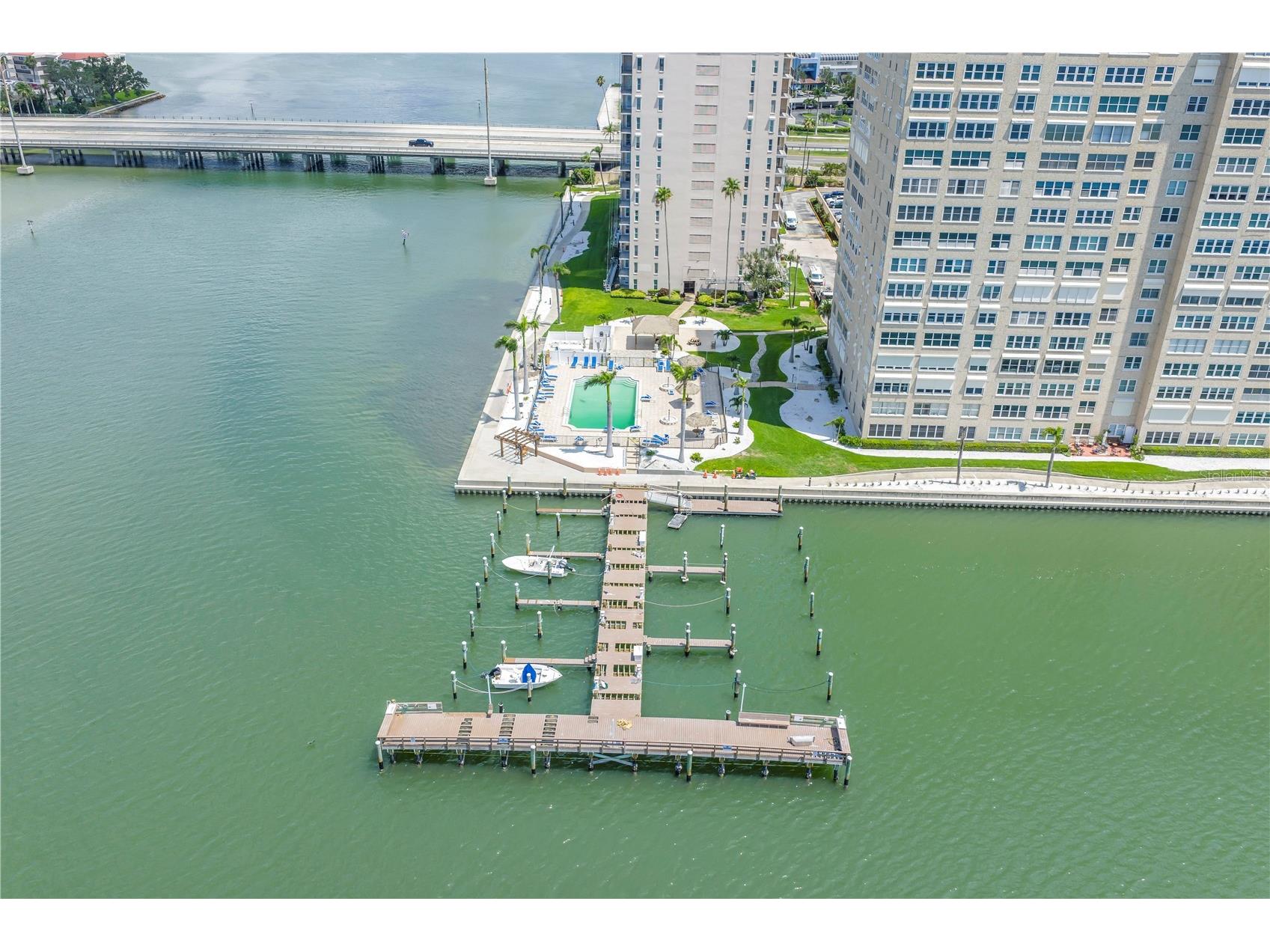 5220 Brittany Drive S #1510 Saint Petersburg FL 33715 TB8460563 image83