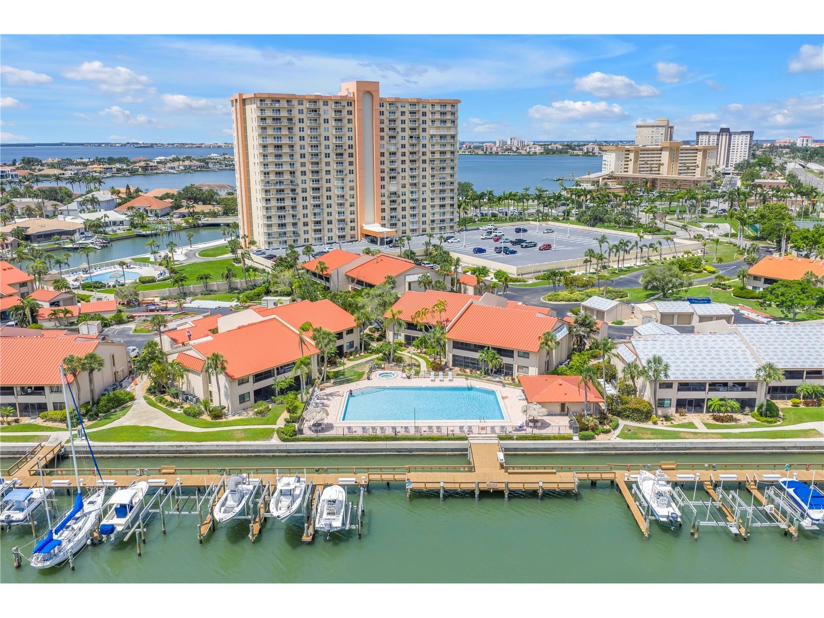 5220 Brittany Drive S #1510 Saint Petersburg FL 33715 TB8460563 image84