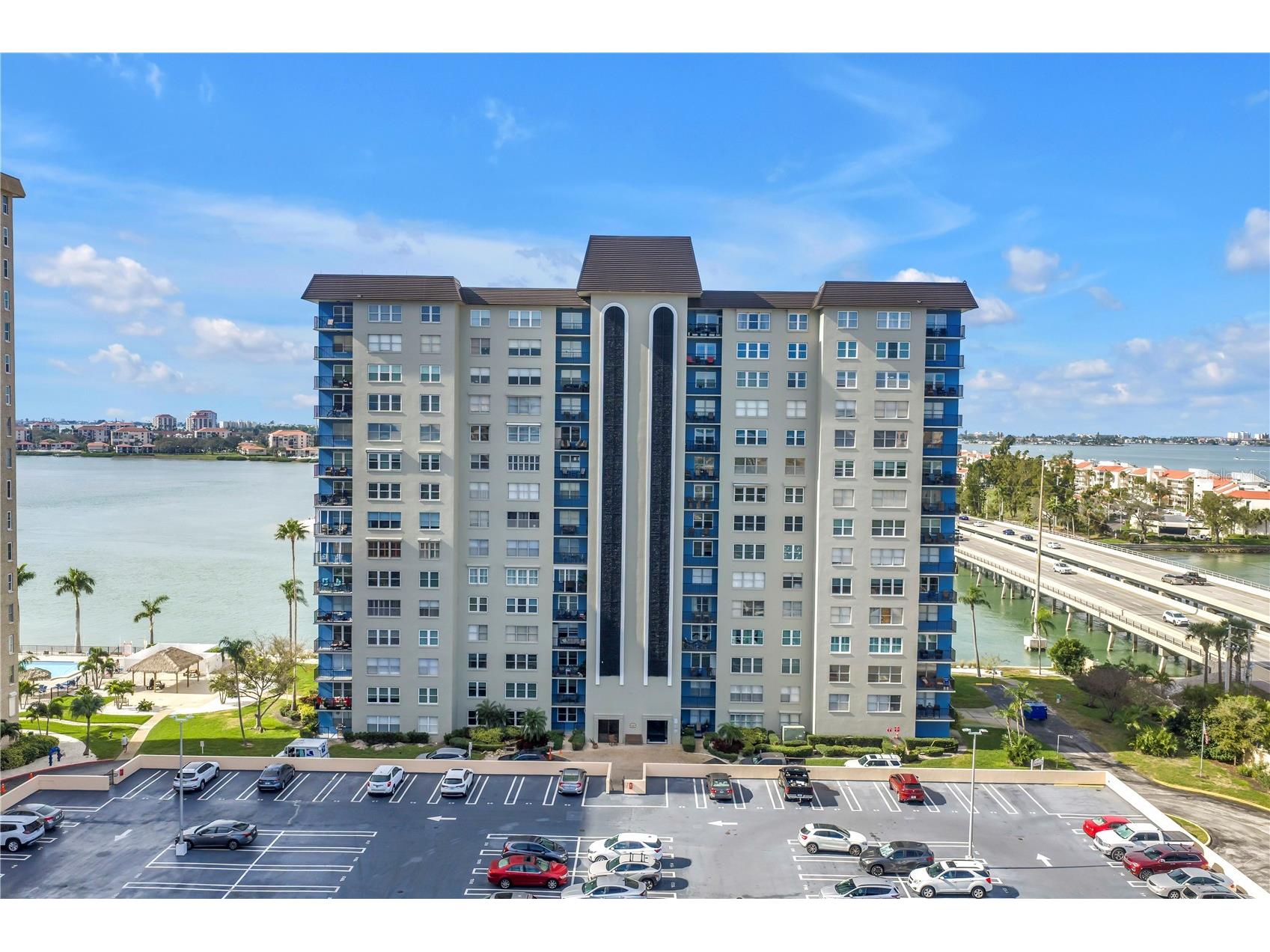 5220 Brittany Drive S #1510 Saint Petersburg FL 33715 TB8460563 image85