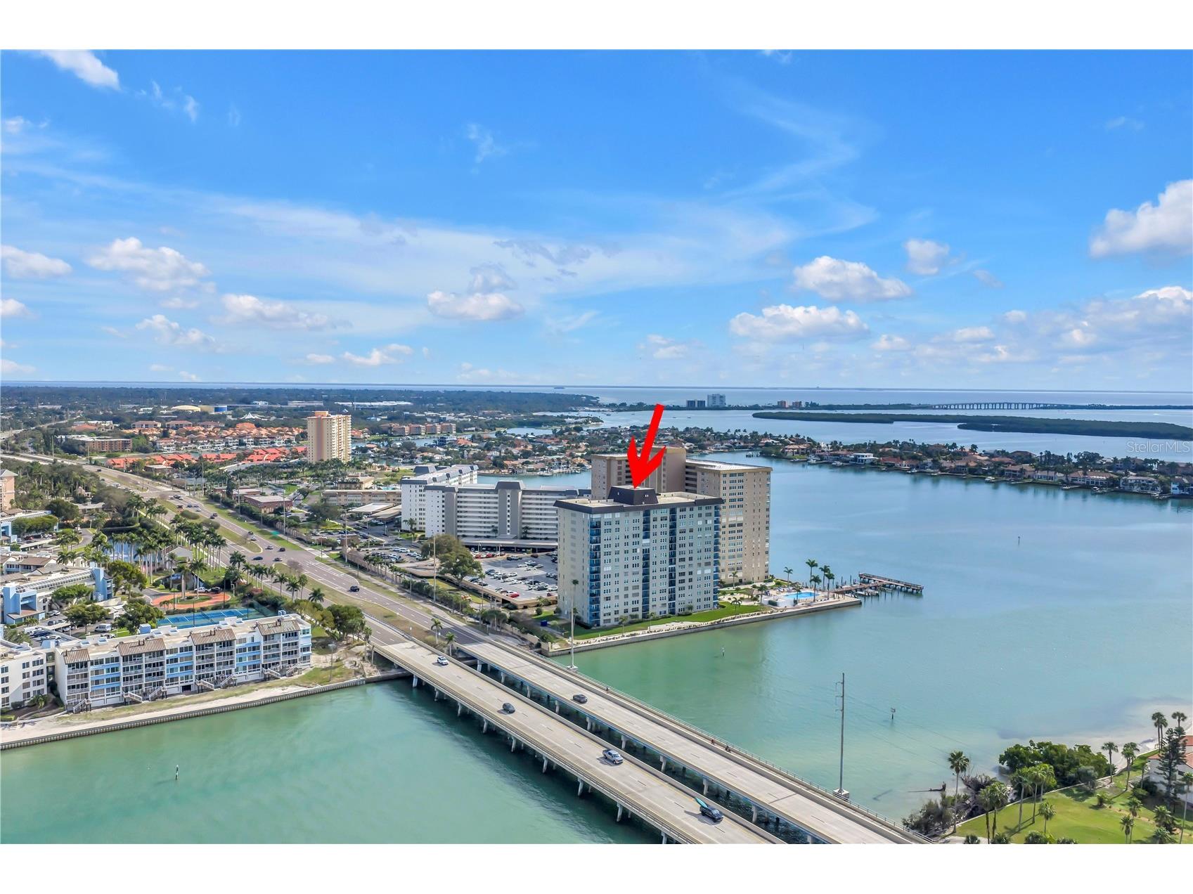 5220 Brittany Drive S #1510 Saint Petersburg FL 33715 TB8460563 image88