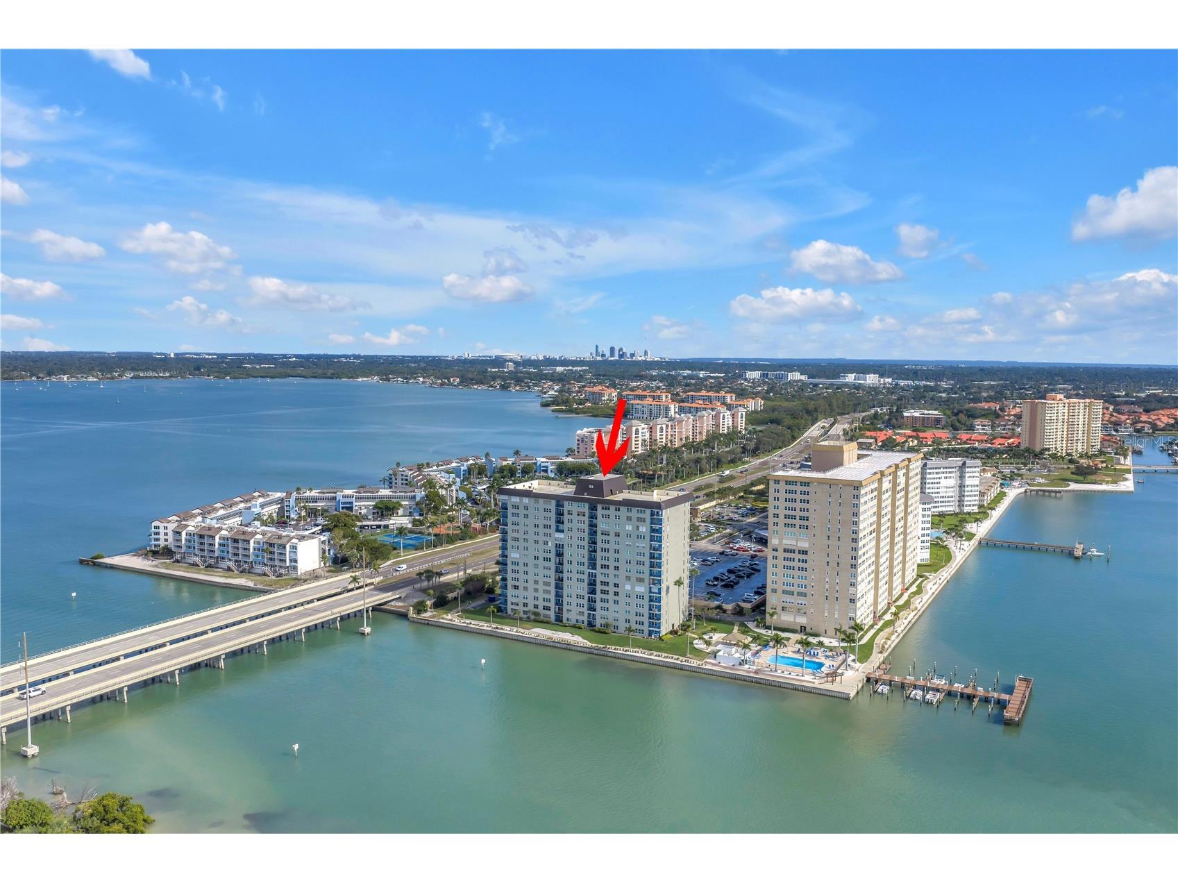 5220 Brittany Drive S #1510 Saint Petersburg FL 33715 TB8460563 image89