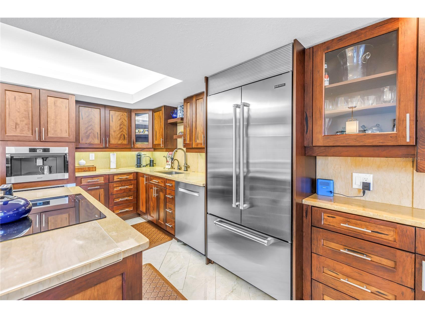5220 Brittany Drive S #1510 Saint Petersburg FL 33715 TB8460563 image9