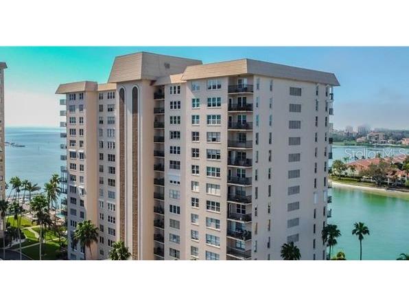 5220 Brittany Drive S #202 Saint Petersburg FL 33715 TB8449816 image1