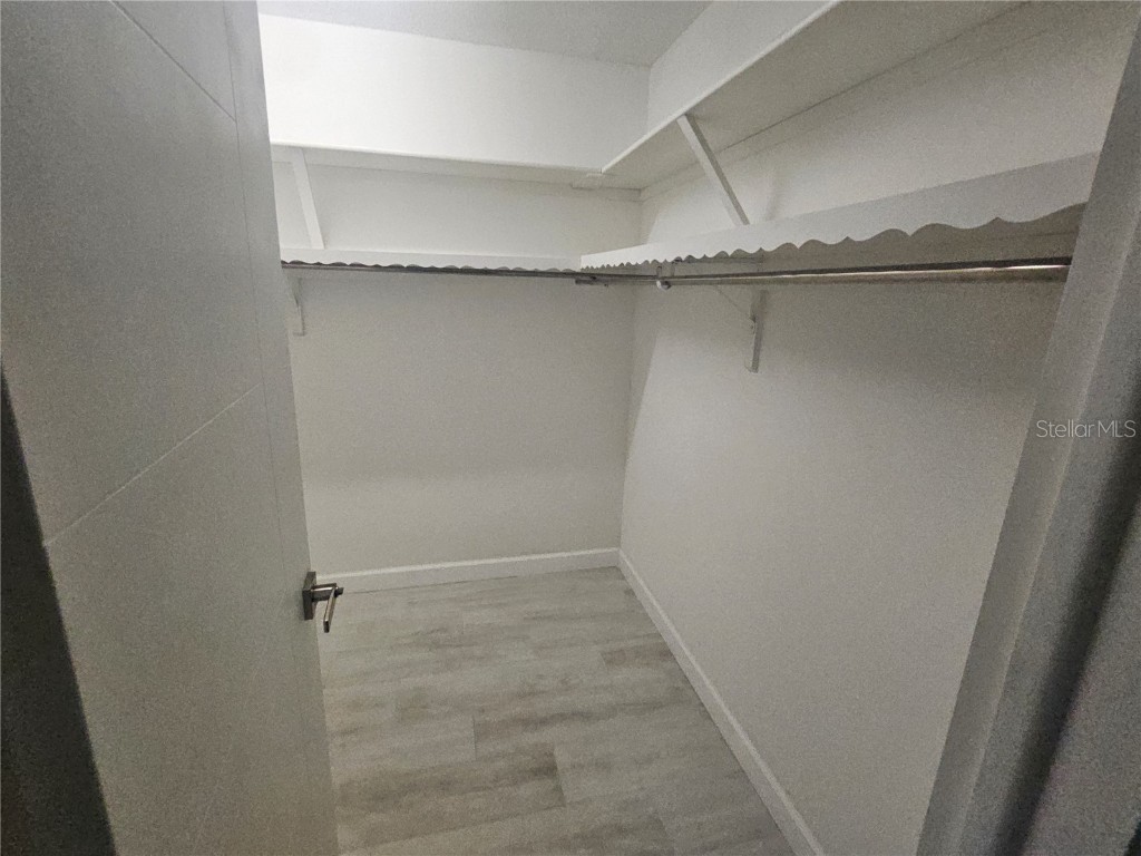 5220 Brittany Drive S #202 Saint Petersburg FL 33715 TB8449816 image10