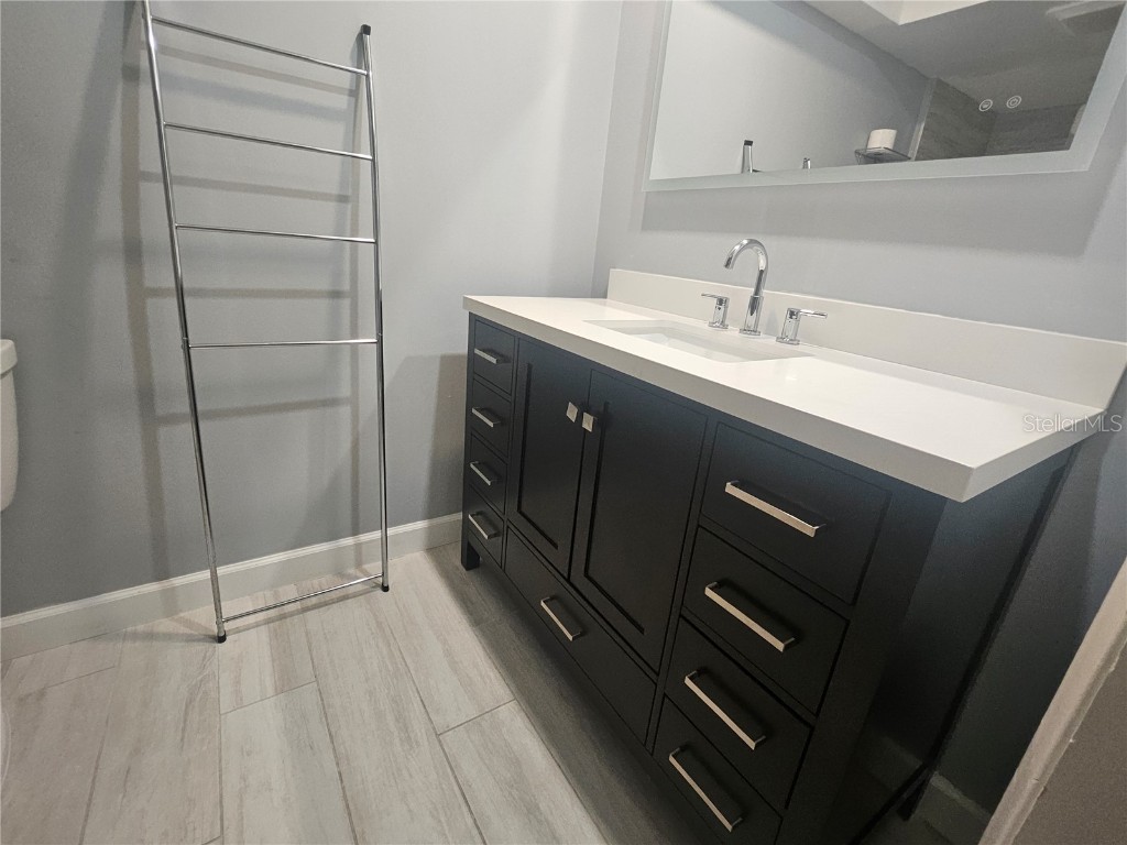 5220 Brittany Drive S #202 Saint Petersburg FL 33715 TB8449816 image13