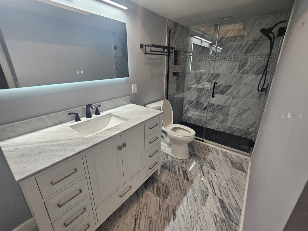 5220 Brittany Drive S #202 Saint Petersburg FL 33715 TB8449816 image14