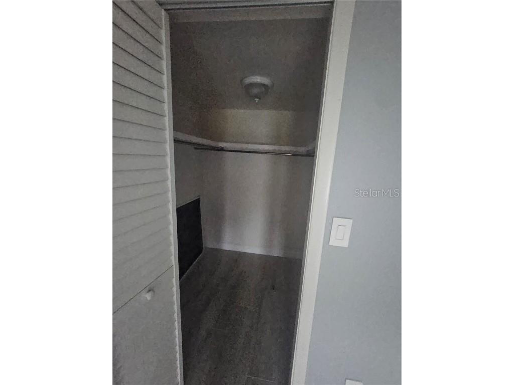 5220 Brittany Drive S #202 Saint Petersburg FL 33715 TB8449816 image16