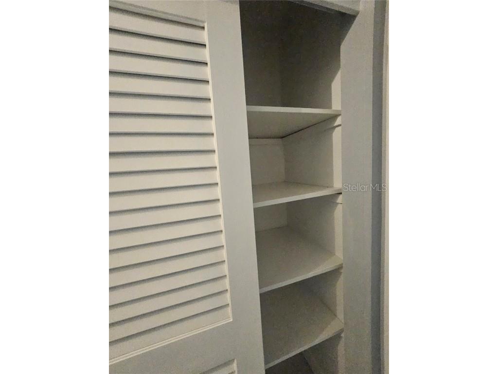 5220 Brittany Drive S #202 Saint Petersburg FL 33715 TB8449816 image17