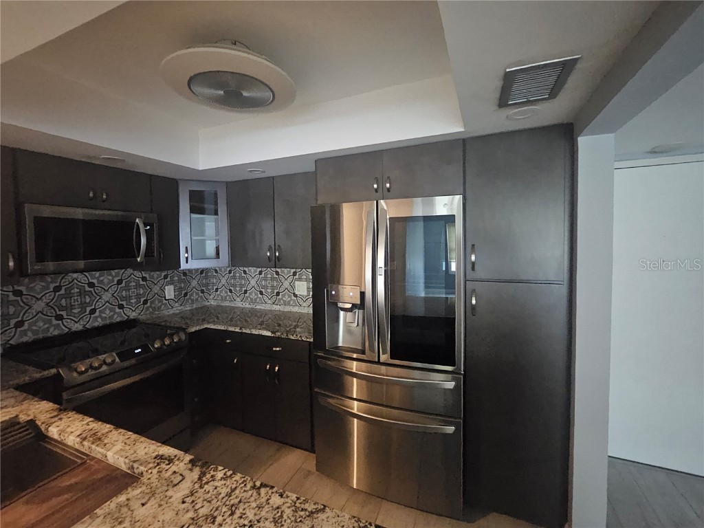 5220 Brittany Drive S #202 Saint Petersburg FL 33715 TB8449816 image18