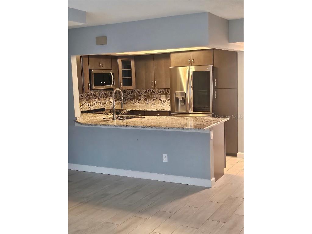 5220 Brittany Drive S #202 Saint Petersburg FL 33715 TB8449816 image5