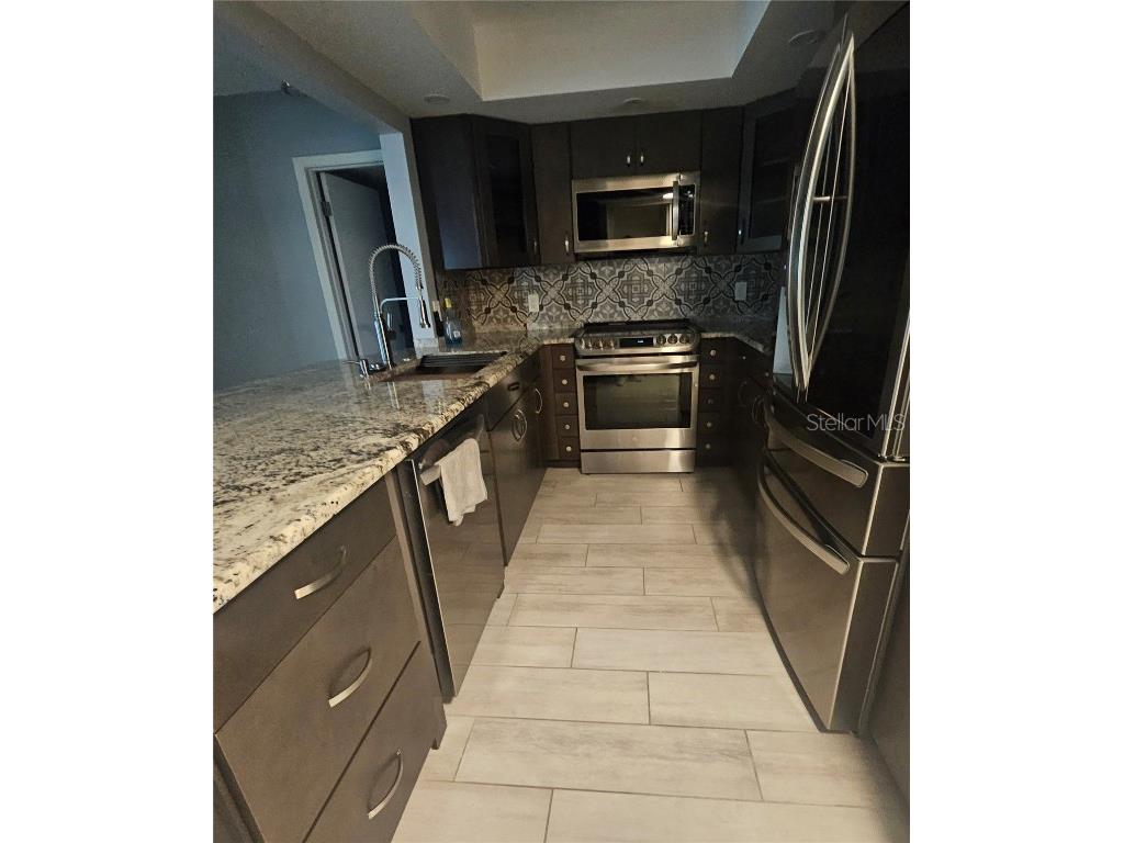 5220 Brittany Drive S #202 Saint Petersburg FL 33715 TB8449816 image6