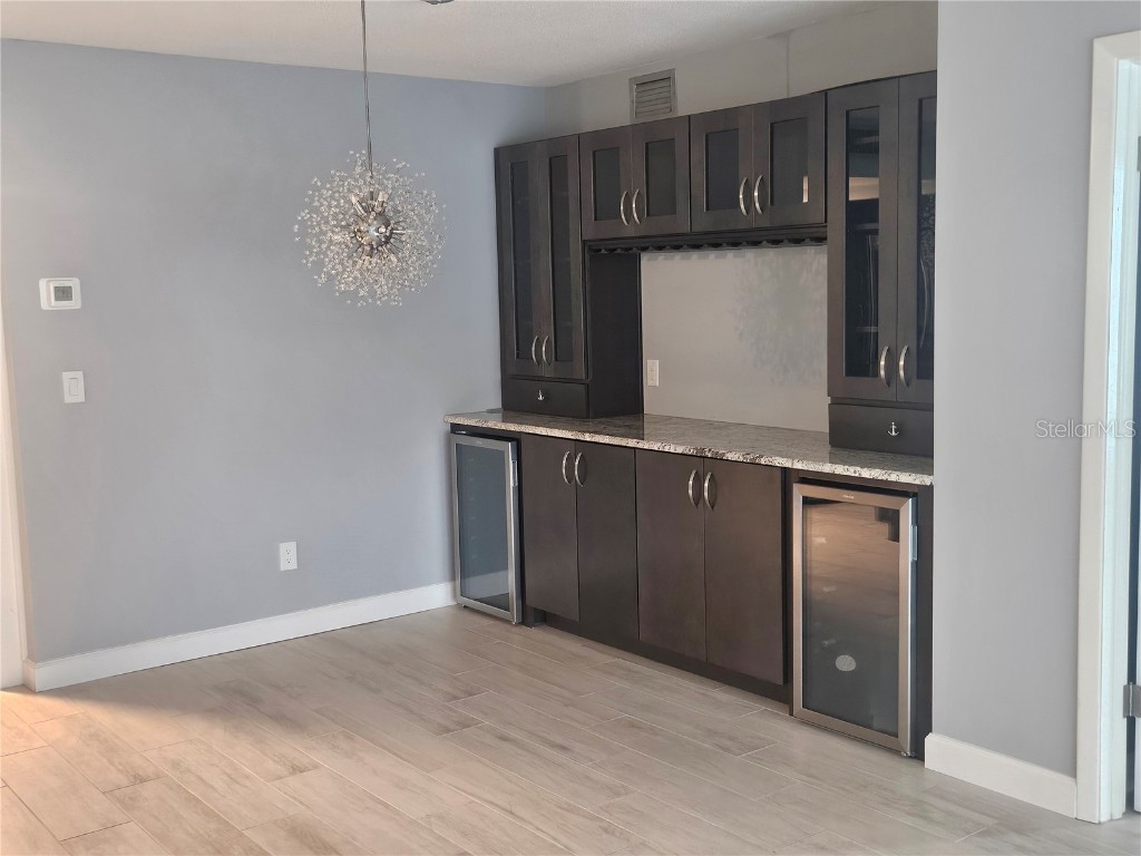 5220 Brittany Drive S #202 Saint Petersburg FL 33715 TB8449816 image7