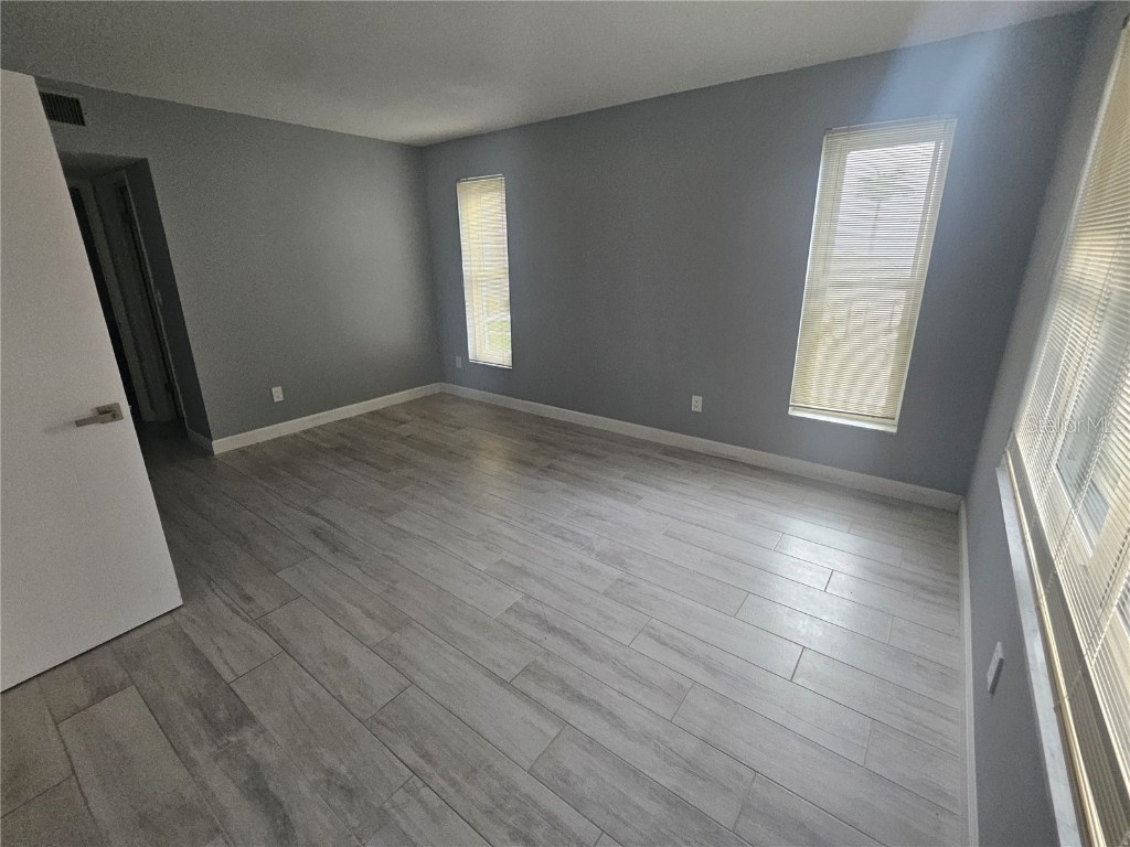 5220 Brittany Drive S #202 Saint Petersburg FL 33715 TB8449816 image9