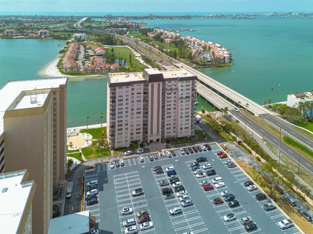 5220 Brittany Drive S #210 Saint Petersburg FL 33715 TB8366072 image1