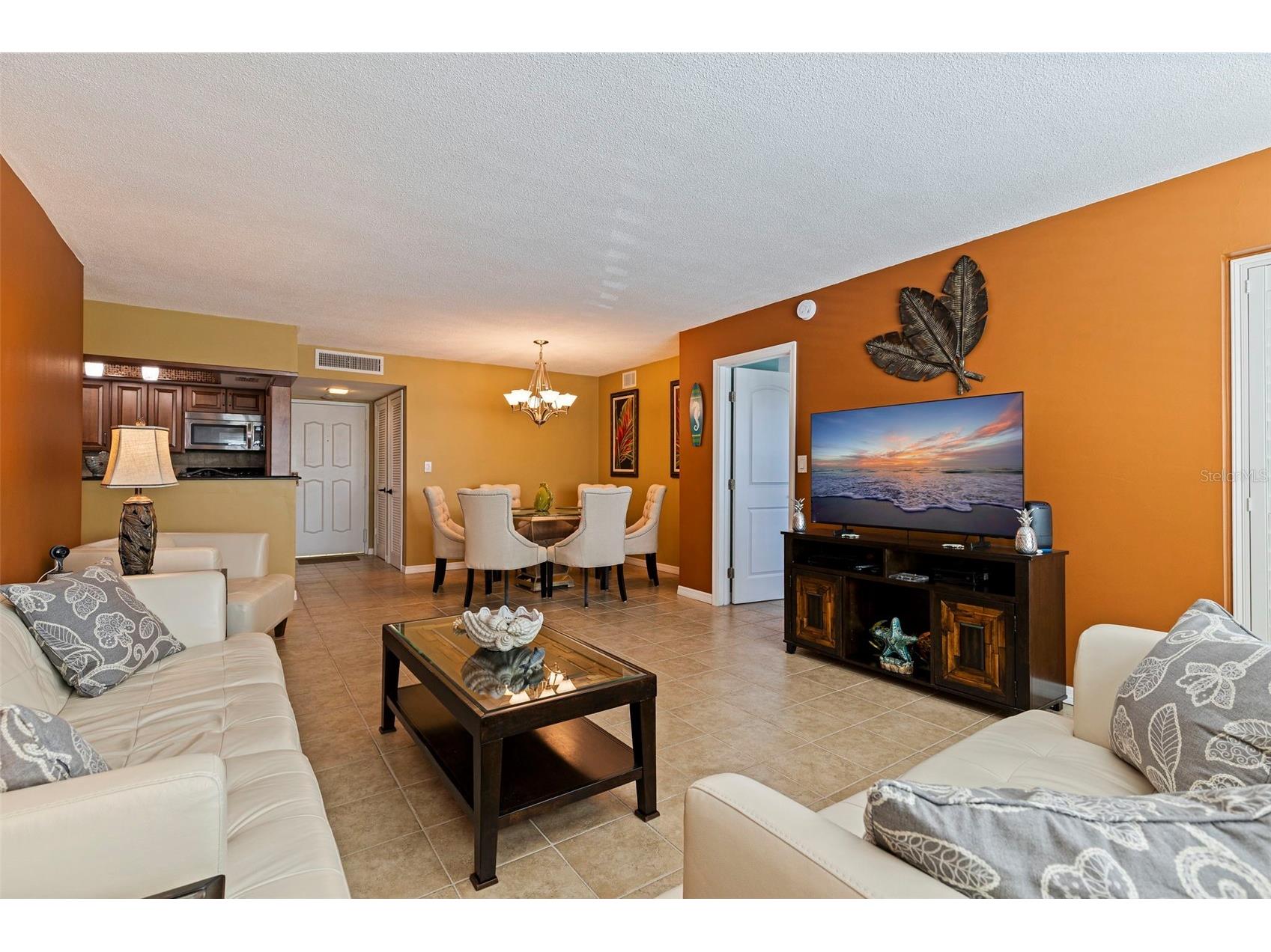 5220 Brittany Drive S #409 Saint Petersburg FL 33715 TB8496135 image10