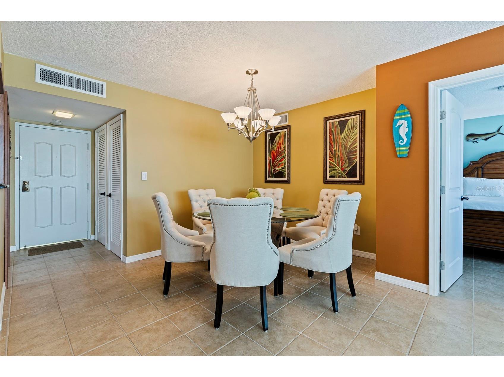 5220 Brittany Drive S #409 Saint Petersburg FL 33715 TB8496135 image11