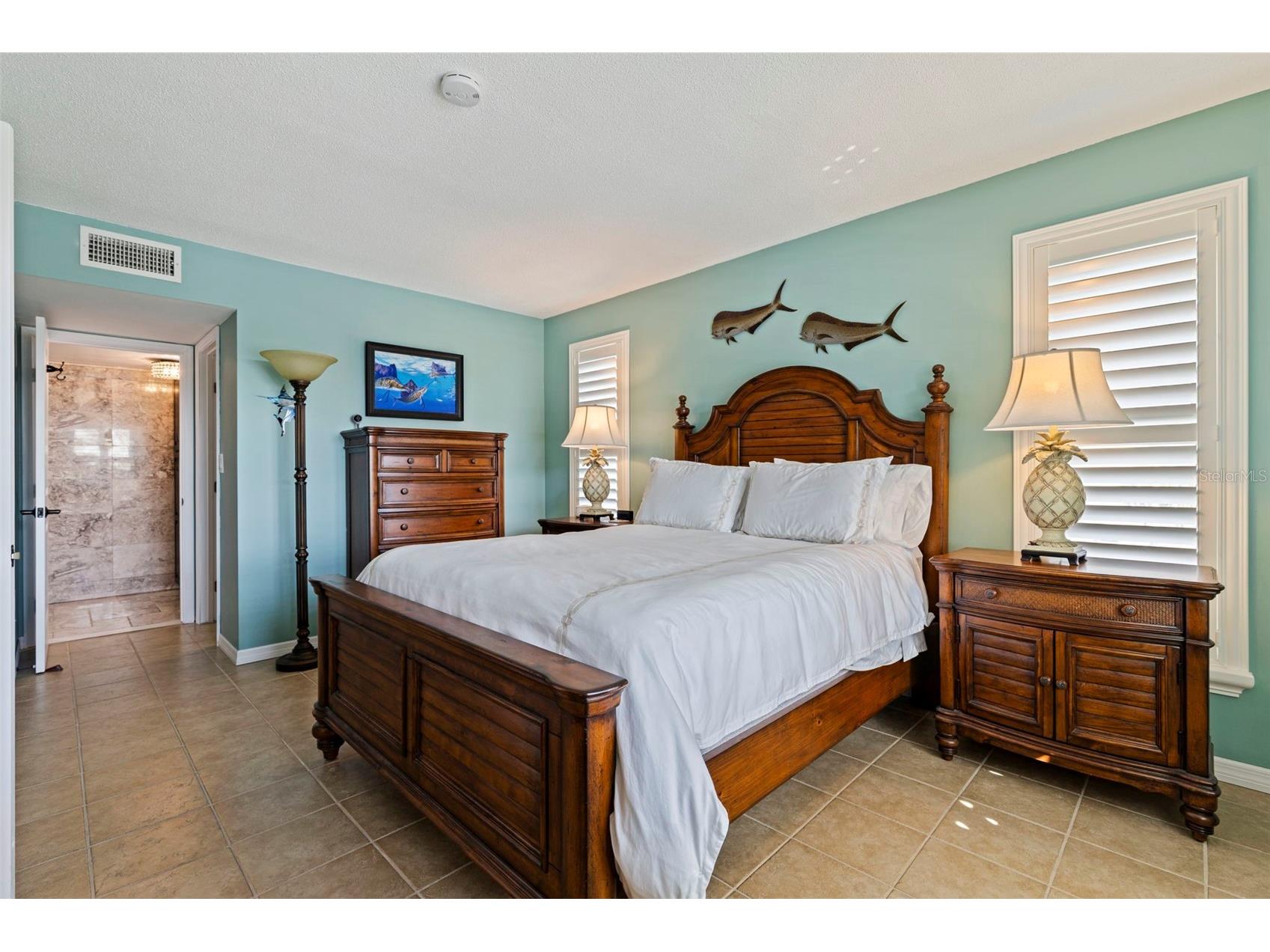 5220 Brittany Drive S #409 Saint Petersburg FL 33715 TB8496135 image12