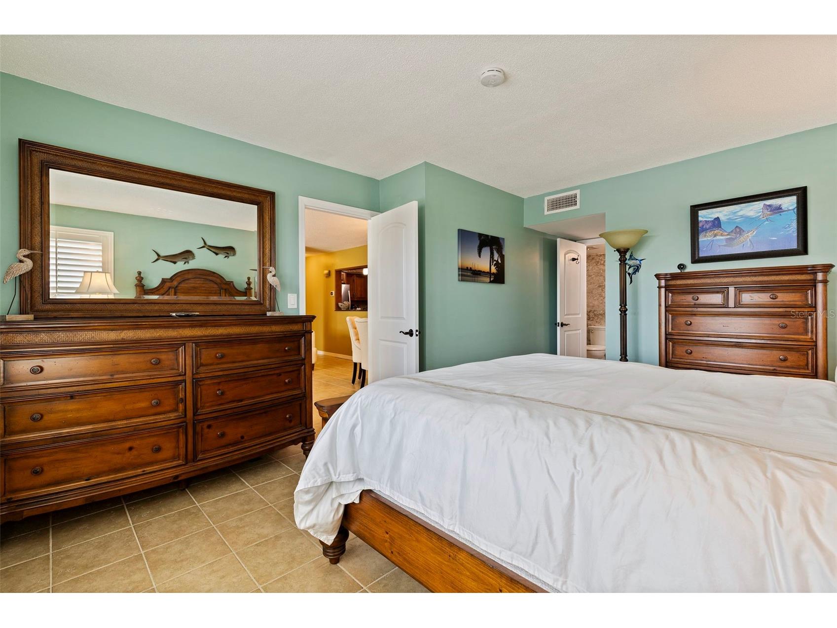 5220 Brittany Drive S #409 Saint Petersburg FL 33715 TB8496135 image13