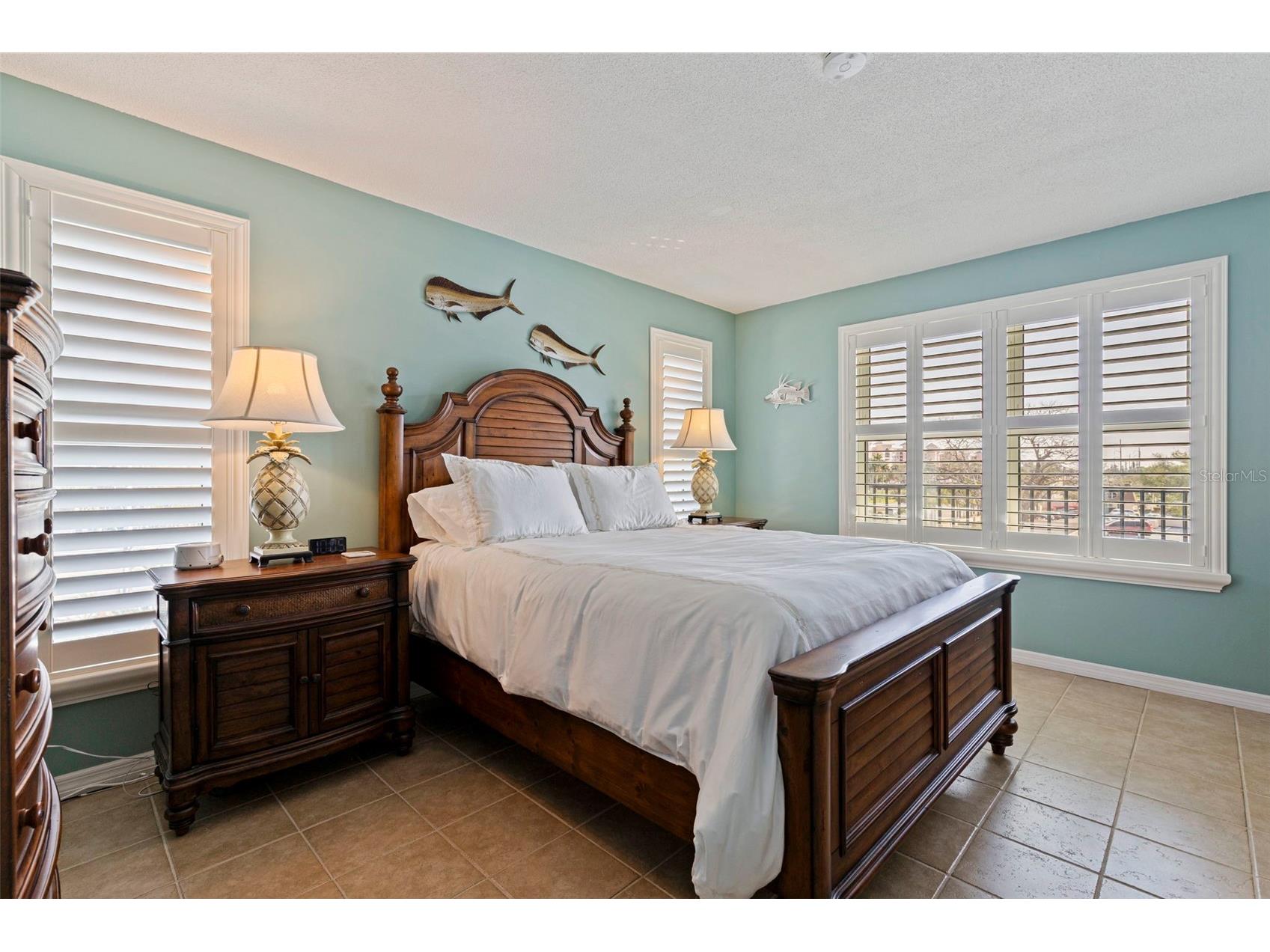 5220 Brittany Drive S #409 Saint Petersburg FL 33715 TB8496135 image14