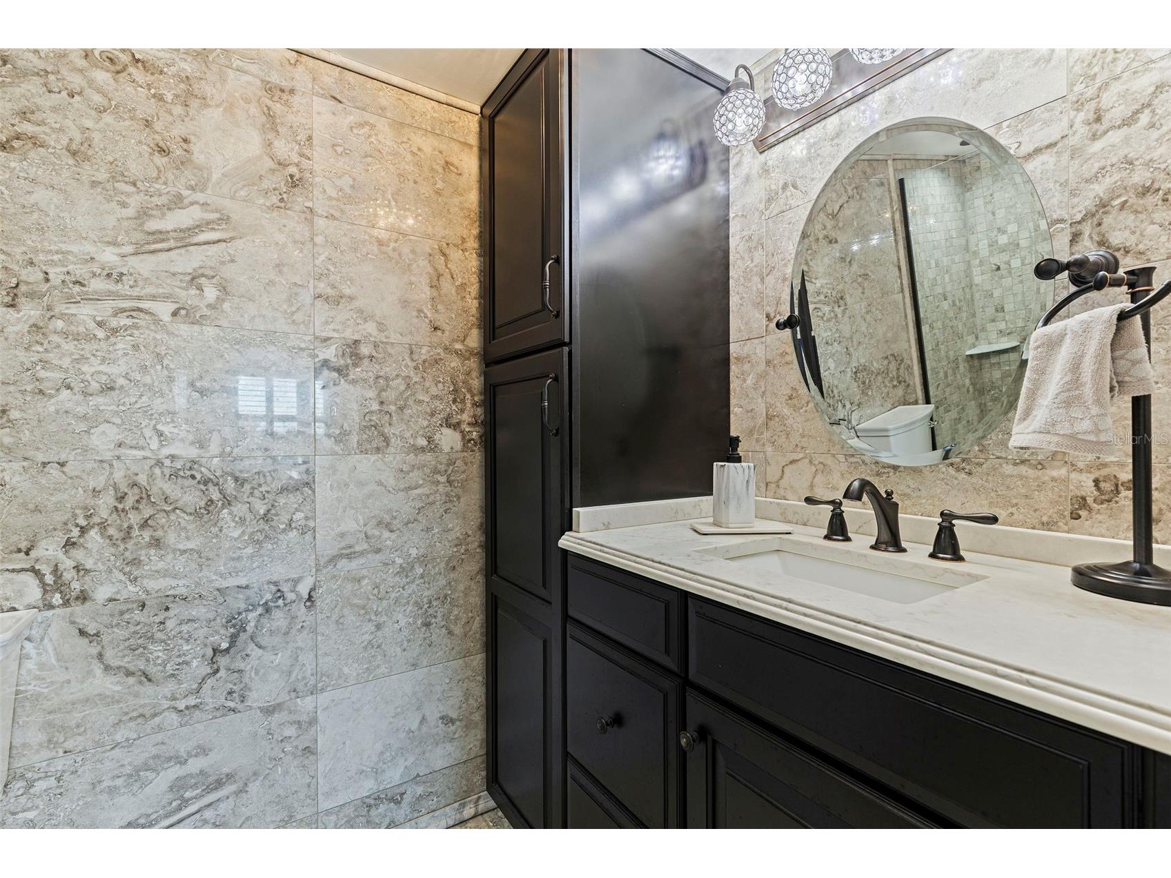 5220 Brittany Drive S #409 Saint Petersburg FL 33715 TB8496135 image15