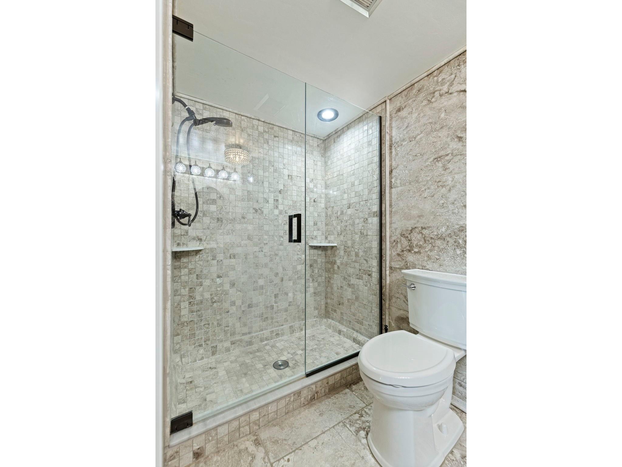 5220 Brittany Drive S #409 Saint Petersburg FL 33715 TB8496135 image16