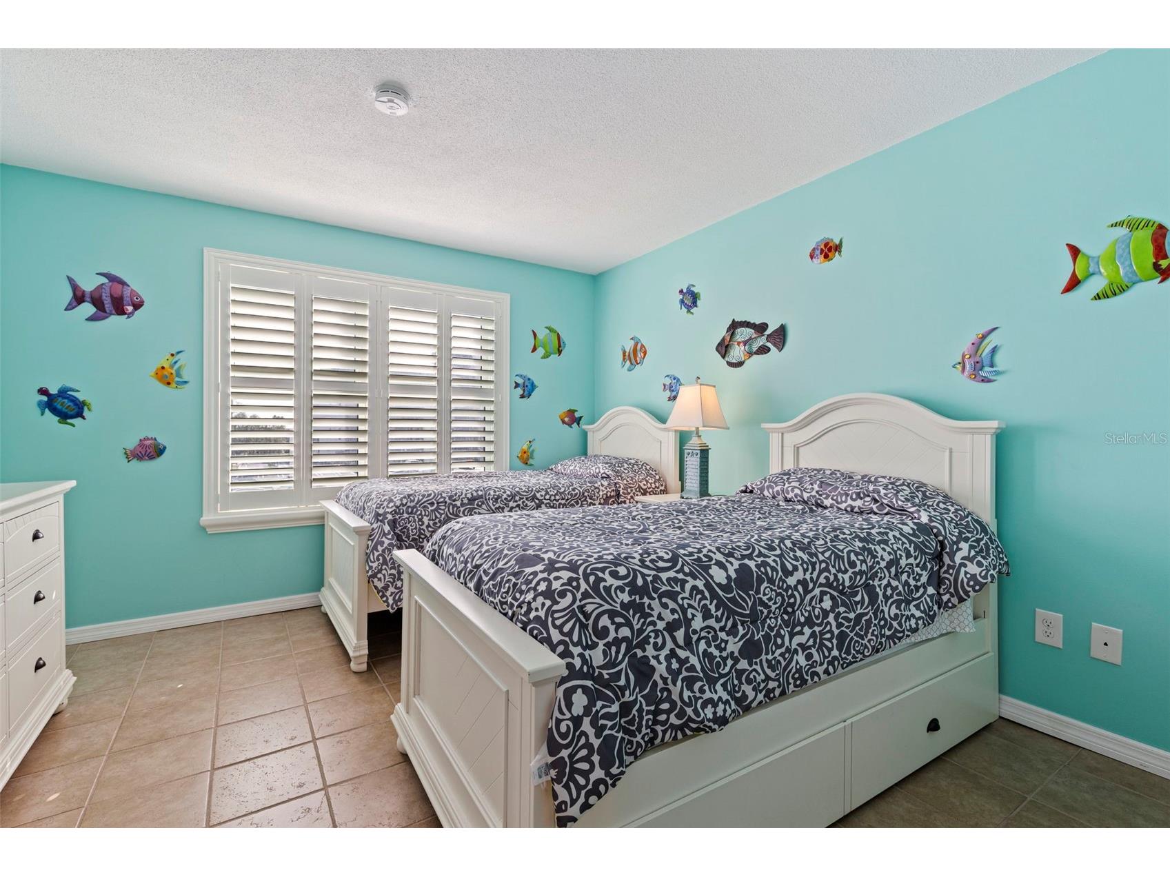 5220 Brittany Drive S #409 Saint Petersburg FL 33715 TB8496135 image17