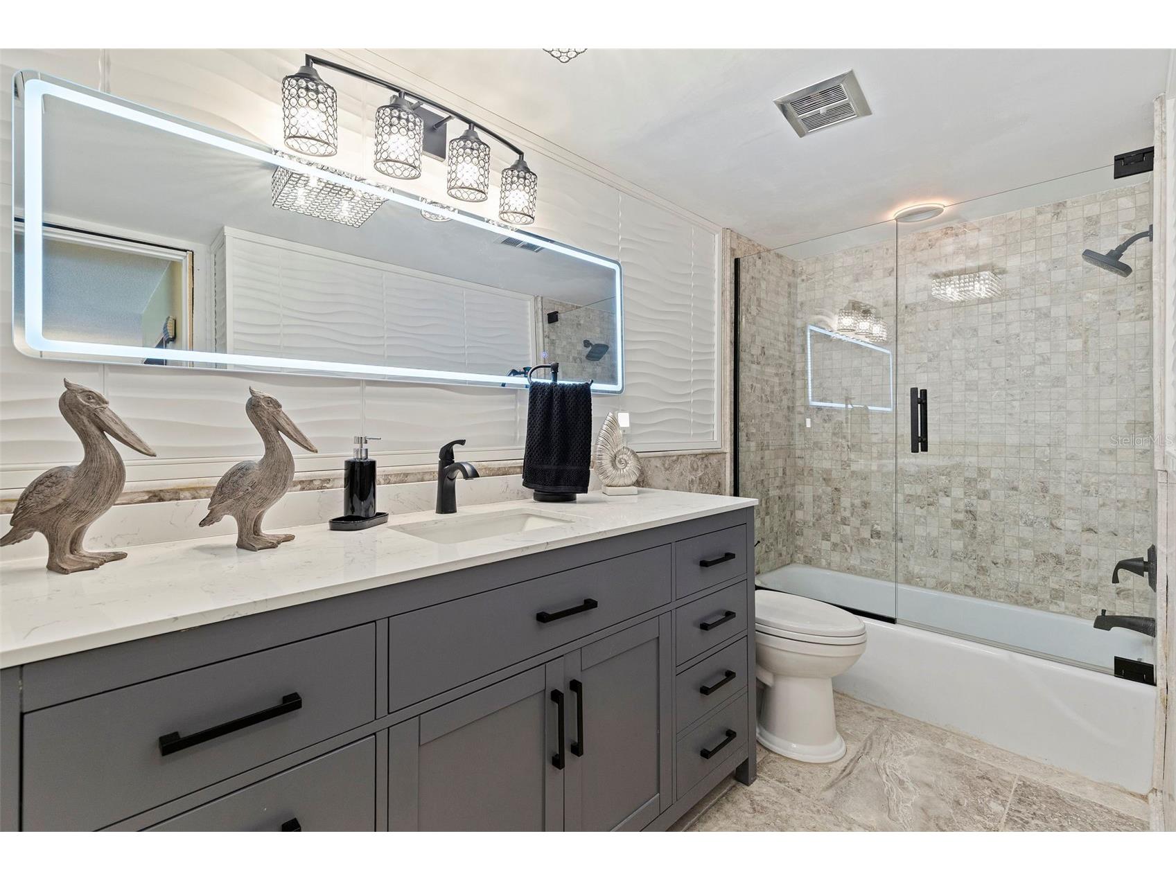 5220 Brittany Drive S #409 Saint Petersburg FL 33715 TB8496135 image19